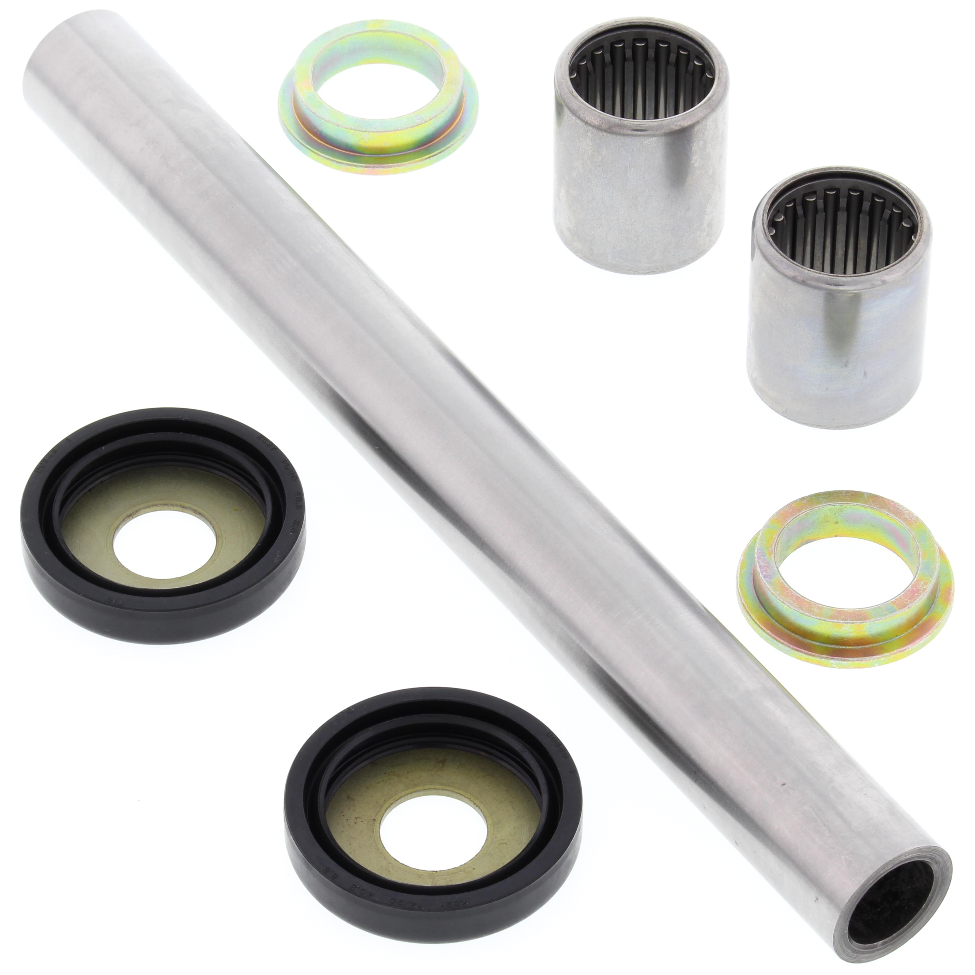WRP Swing Arm Bearing Kit Honda CTX200 02-11