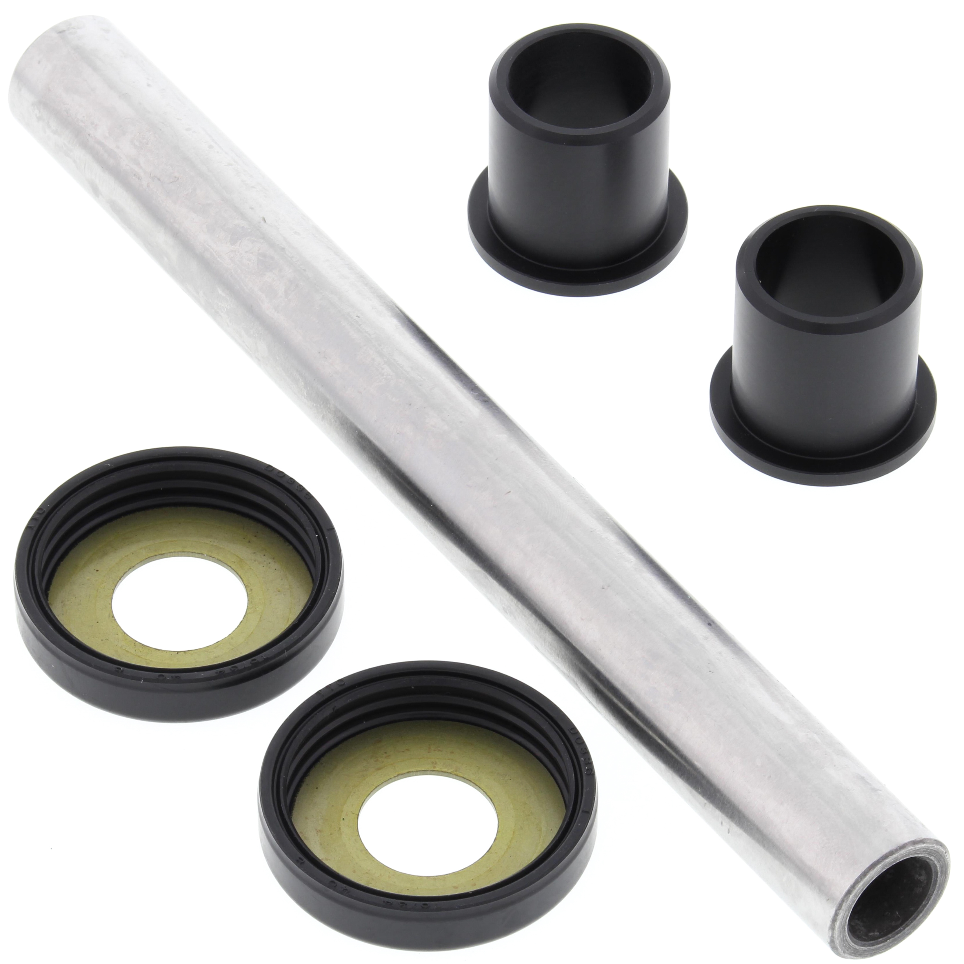 WRP Swing Arm Bearing Kit Honda CR250 1975 - 1976 (NLA When Out)