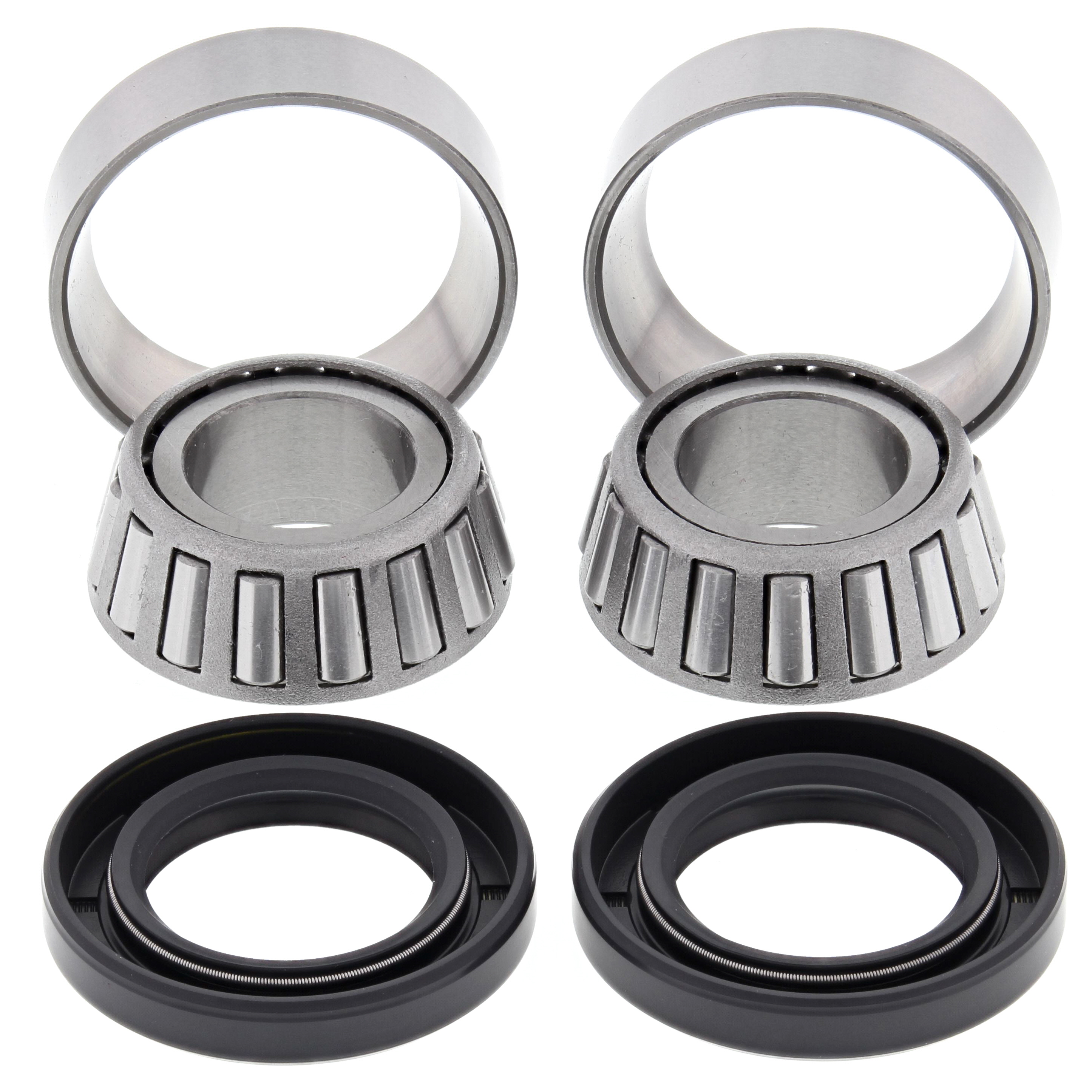 WRP Swing Arm Bearing Kit Kawasaki ZG1000 Concours 86-06