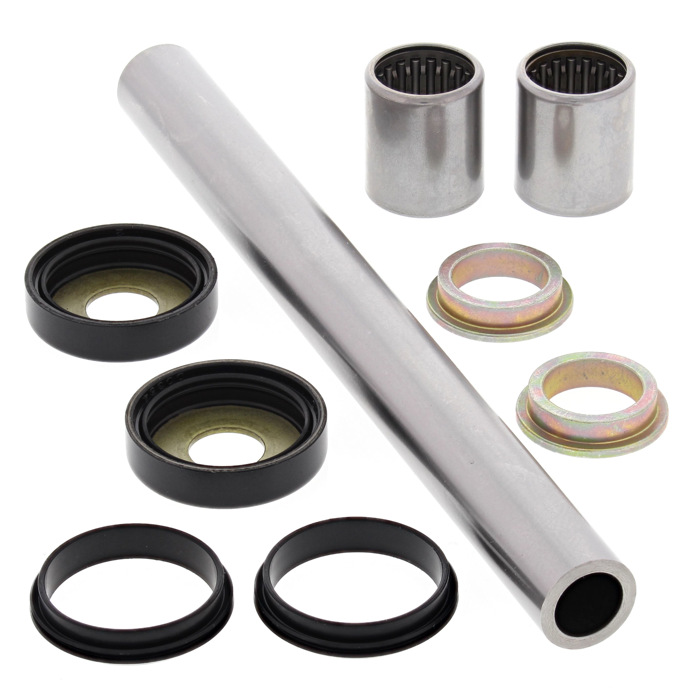 WRP Swing Arm Bearing Kit Honda ATC350X 85-86