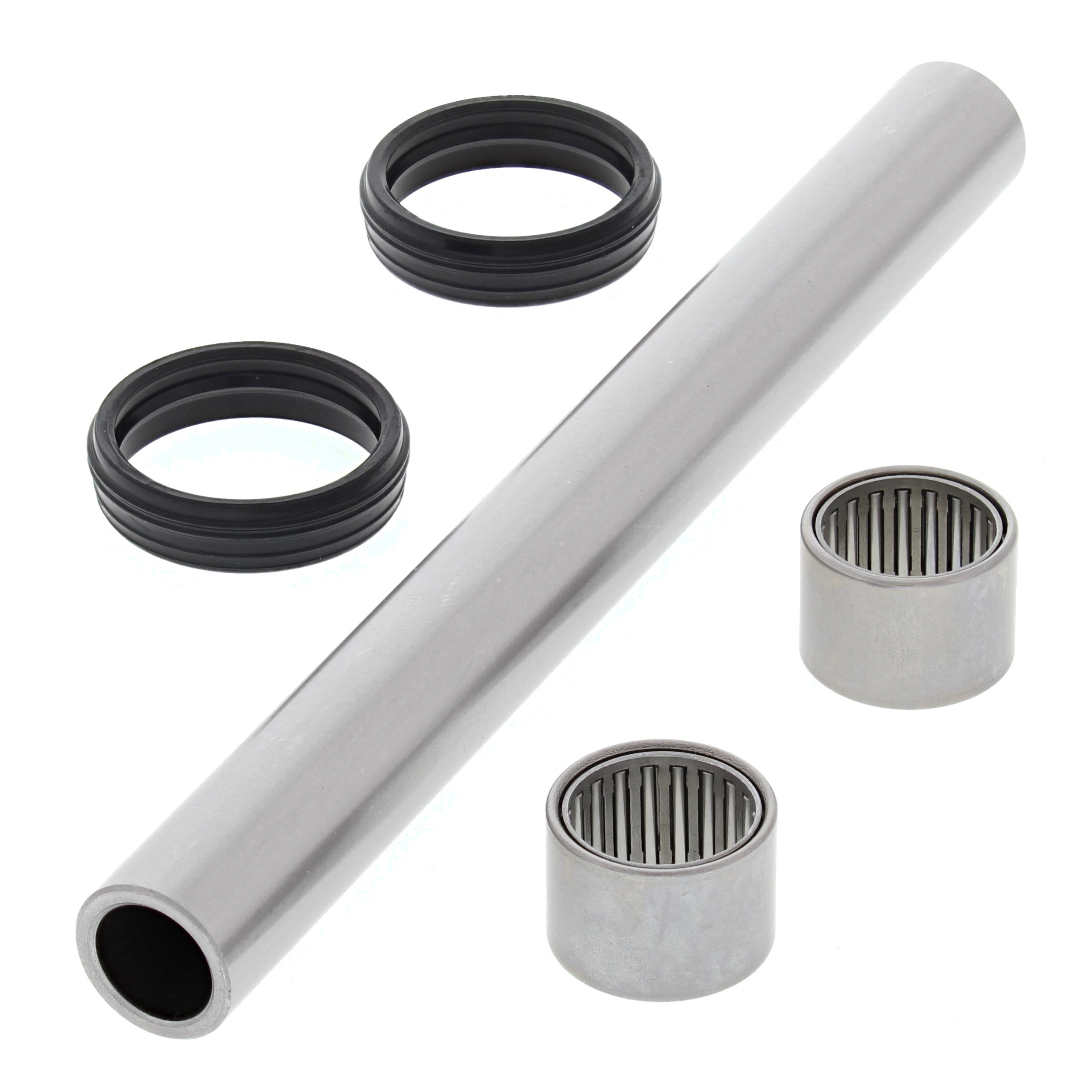 WRP Swing Arm Bearing Kit Yamaha YFM 250 Raptor 08-13, YFM125 Raptor 11-13