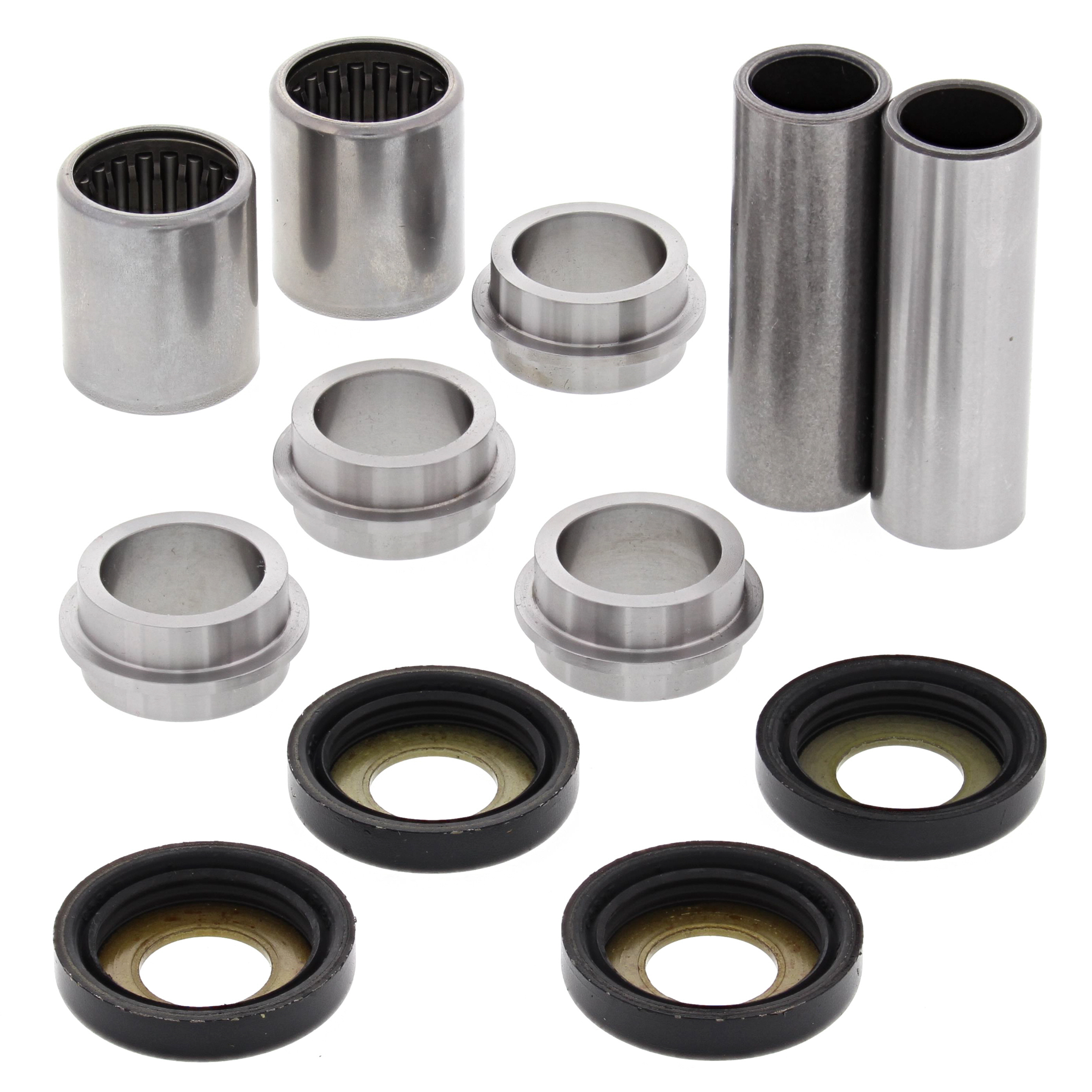 WRP Swing Arm Bearing Kit Honda ATC250R 85-86