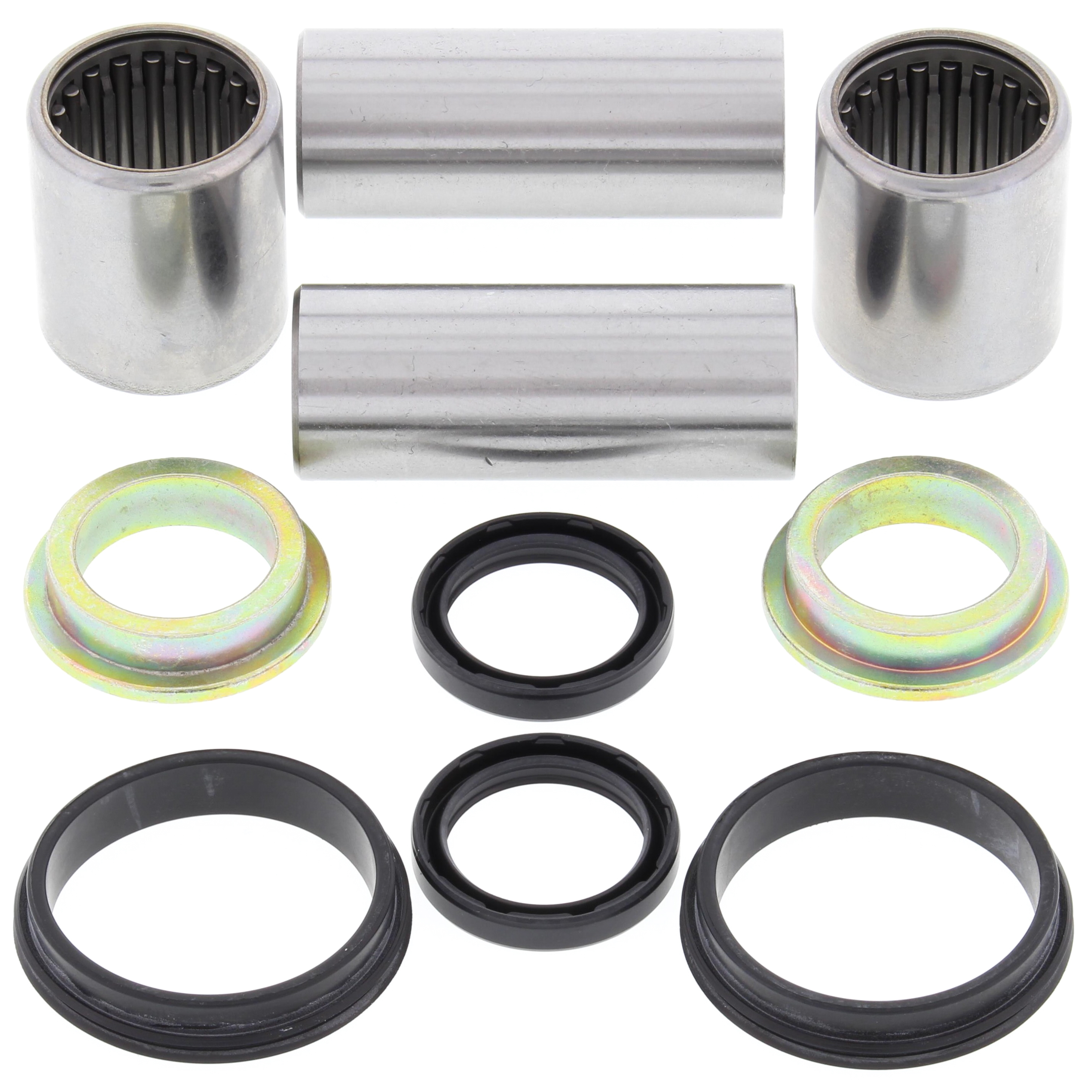 WRP Swing Arm Bearing Kit Montesa 315R 1999, 315R 97-98, 315R 99-04, 315R 00-04, 4RT 05-07