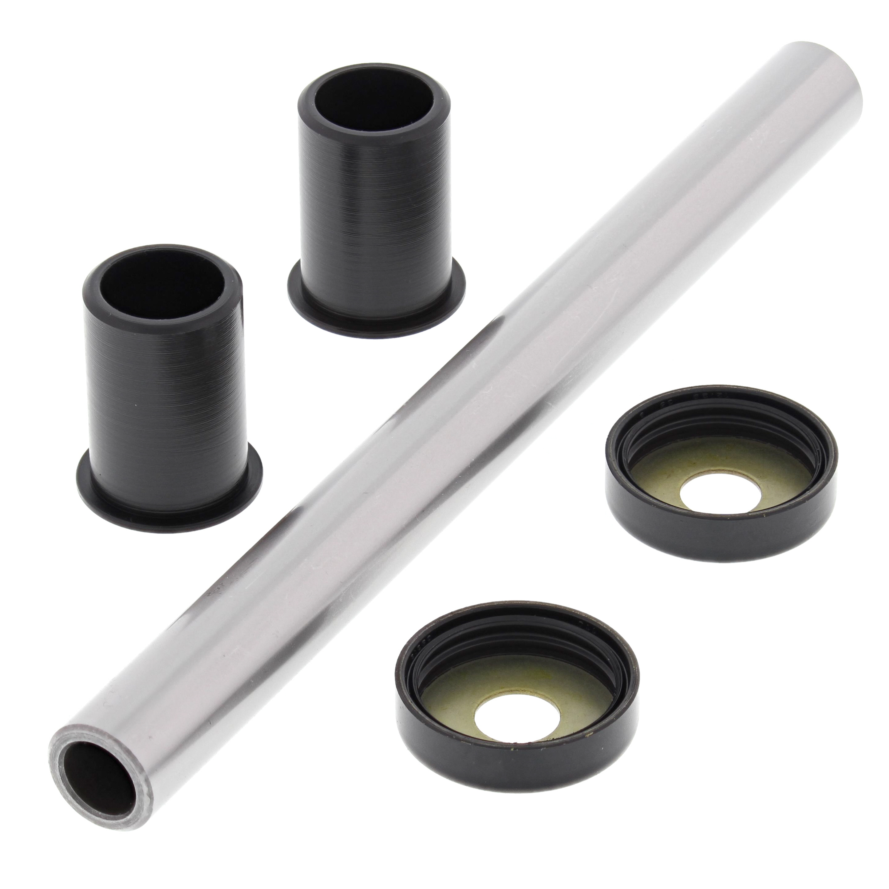 WRP Swing Arm Bearing Kit Yamaha XT250 08-22, XTZ 250 (SA) 07-12