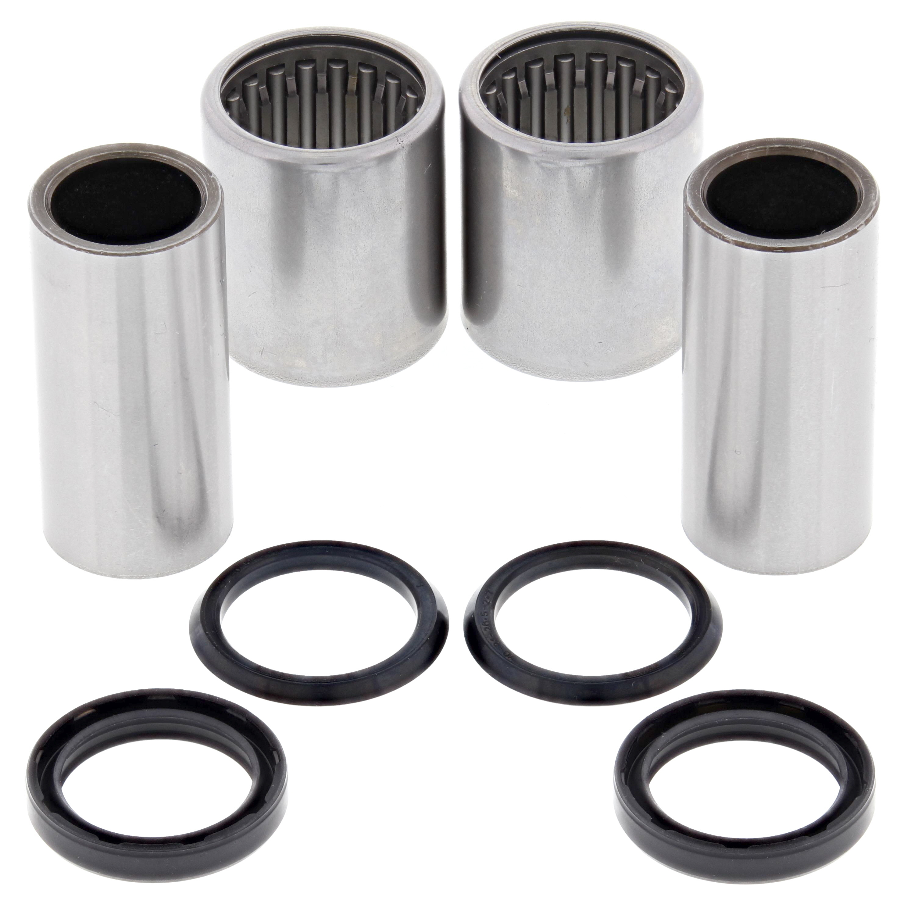 WRP Swing Arm Bearing Kit Honda CRF230L 08-09, CRF230M 2009
