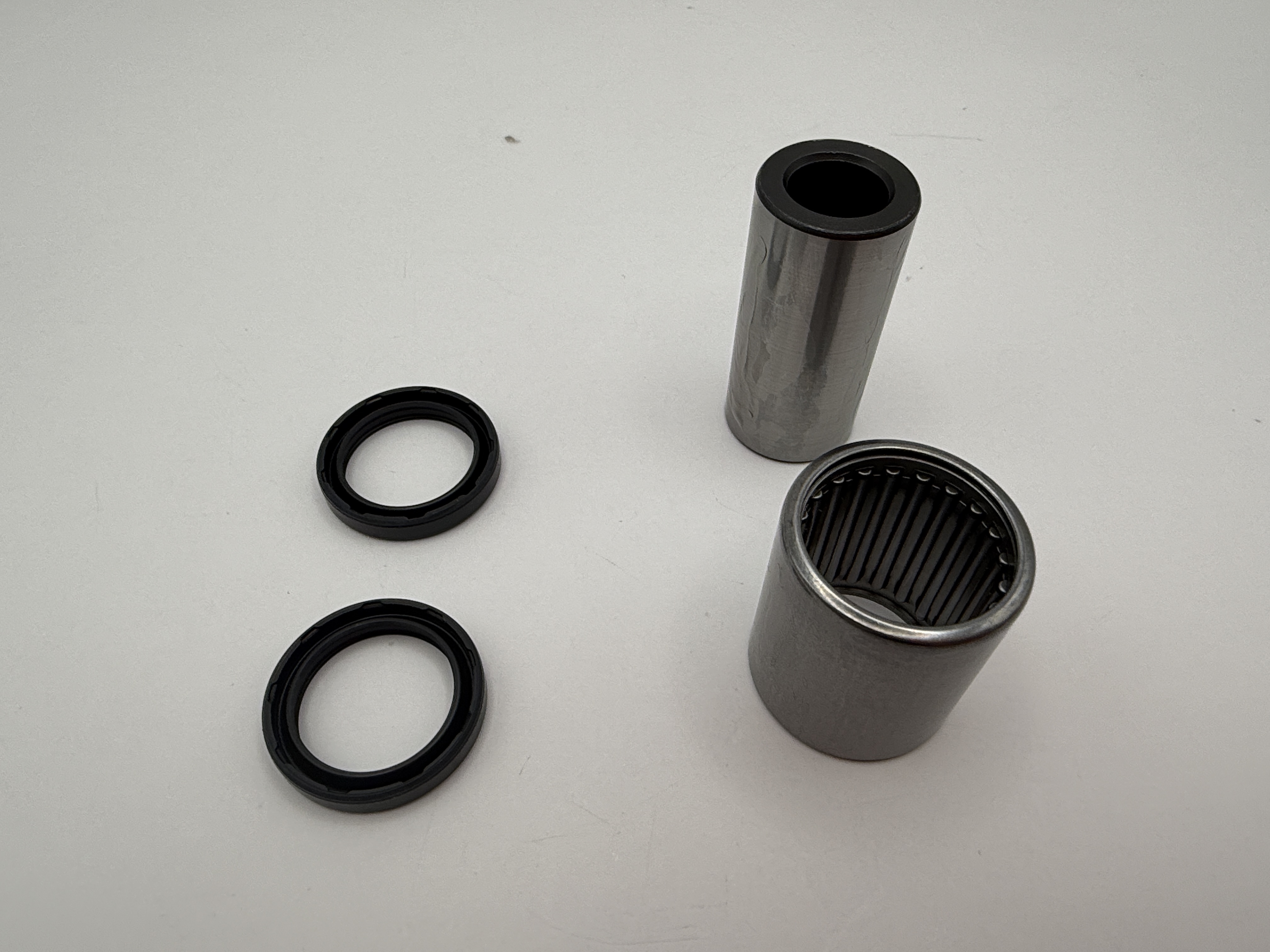 WRP SWING ARM BEARING KIT