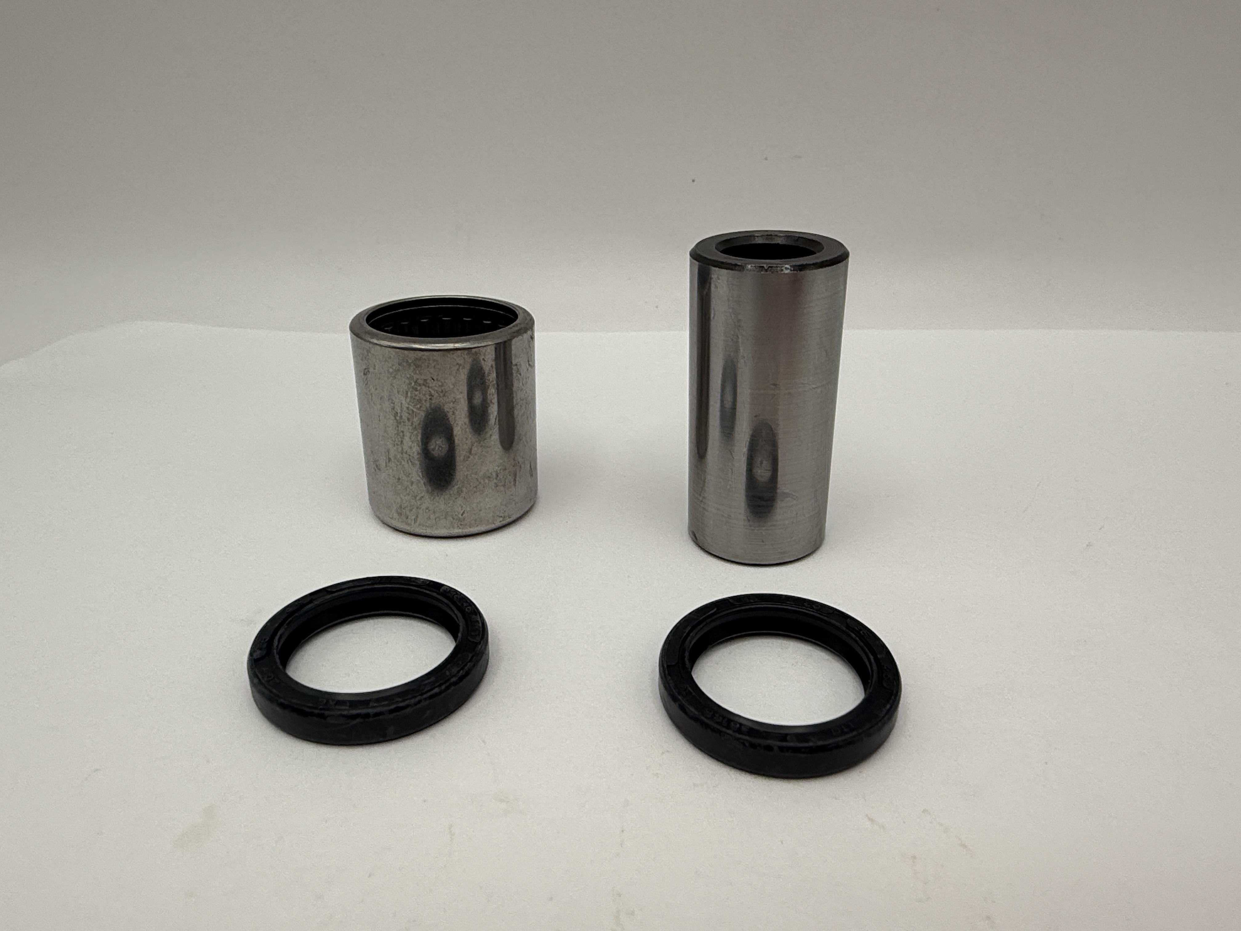 WRP SWING ARM BEARING KIT