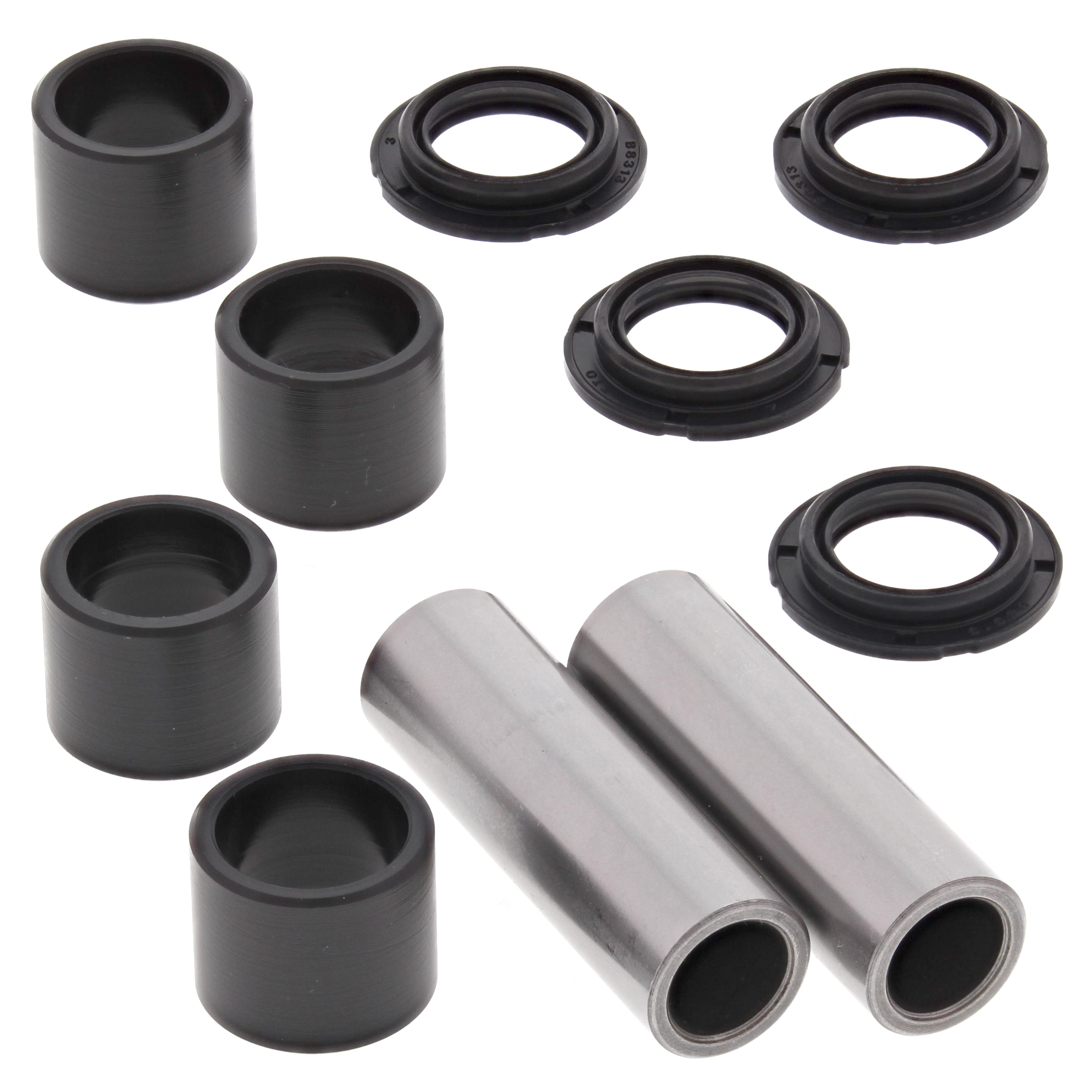 WRP Swing Arm Bearing Kit Cobra CX 50 JR. 11-13