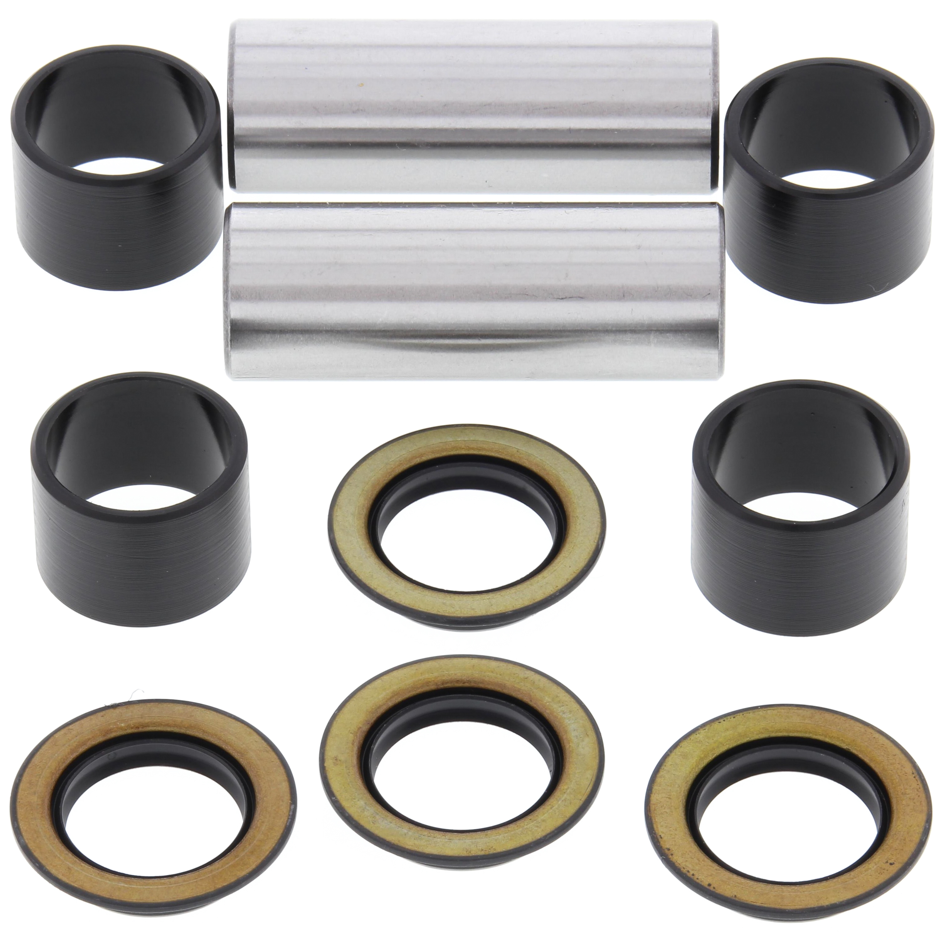 WRP Swing Arm Bearing Kit Cobra CX 65 2014, CX 65 07-13, CX 65 07-14