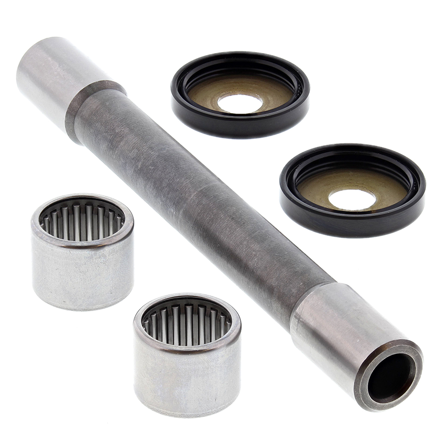 WRP Swing Arm Bearing Kit Honda CRF125F 14-22, CRF125FB 14-22