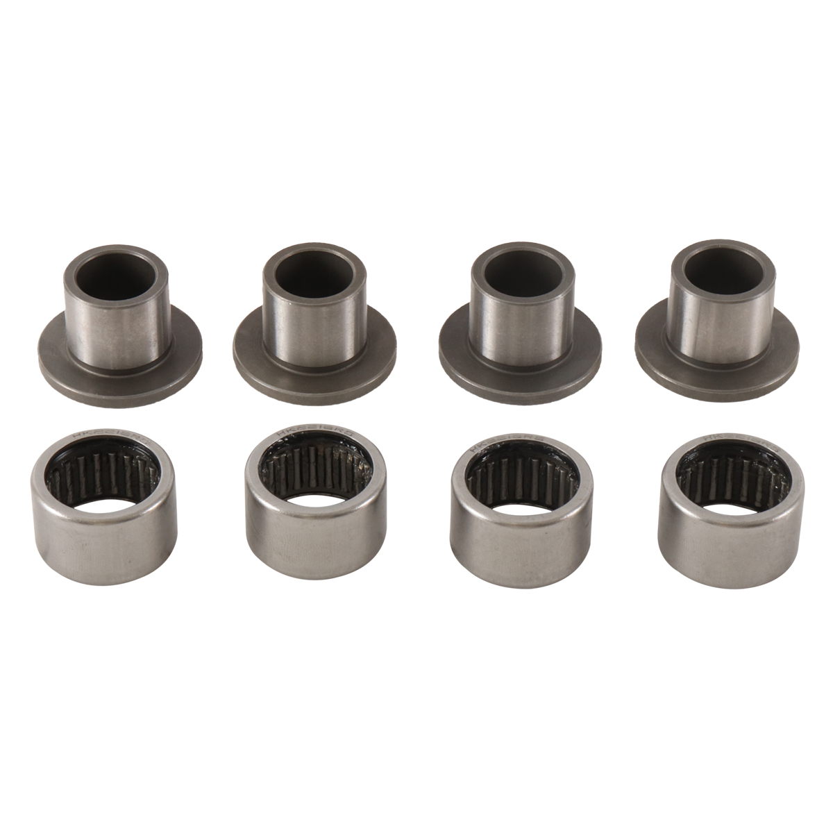 WRP Swing Arm Bearing Kit Beta REV 2T 125 2004, REV 2T 125 04-08, REV 2T 125 05-08, REV 2T 200 2004, REV 2T 200 04-08, REV 2T 200 05-08, REV 2T 250 2004, REV 2T 250 04-08, REV 2T 250 05-08, REV 2T 270 2004, REV 2T 270 04-08, REV 2T 270 05-08, REV 4T