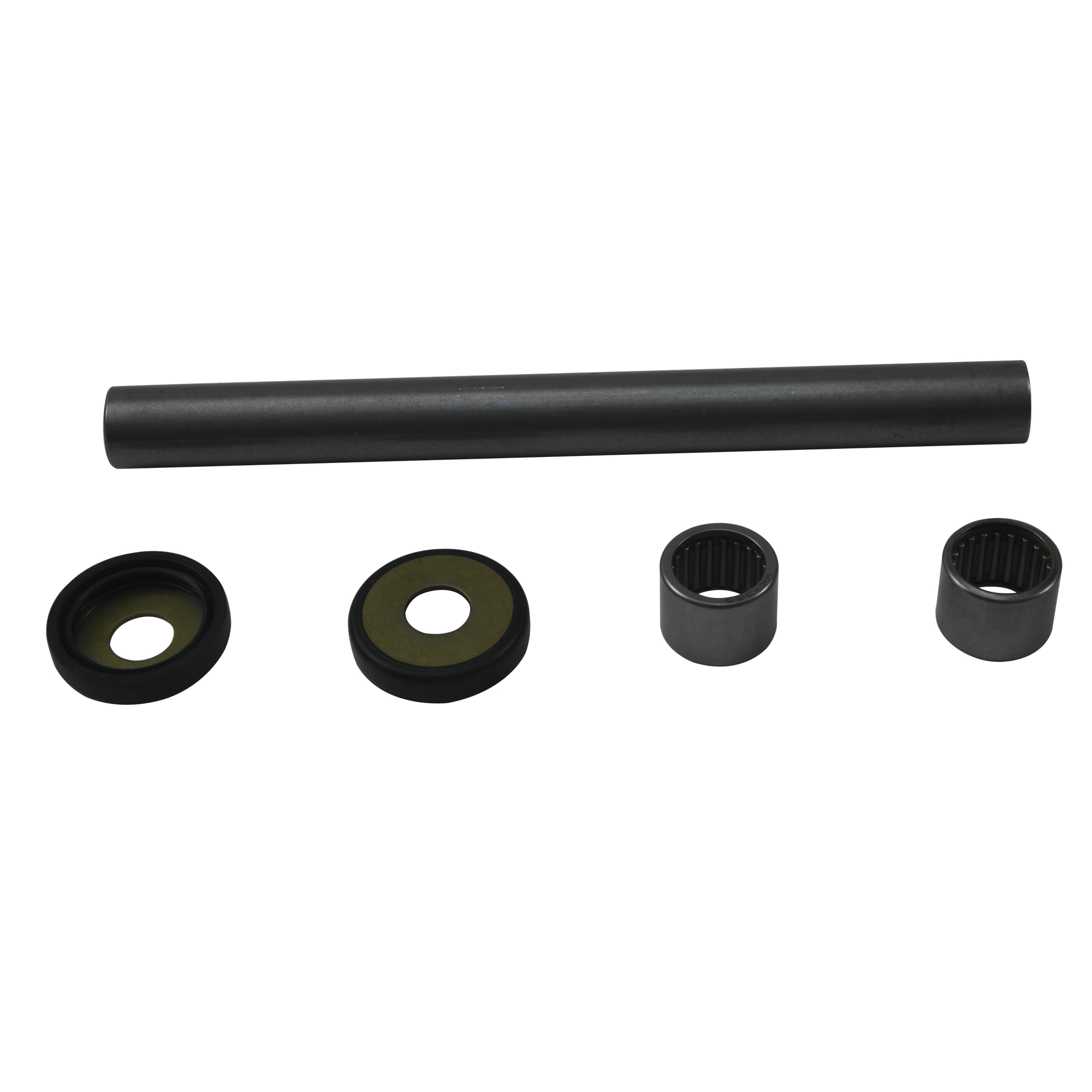 WRP Swing Arm Bearing Kit Honda CRF250F 19-22