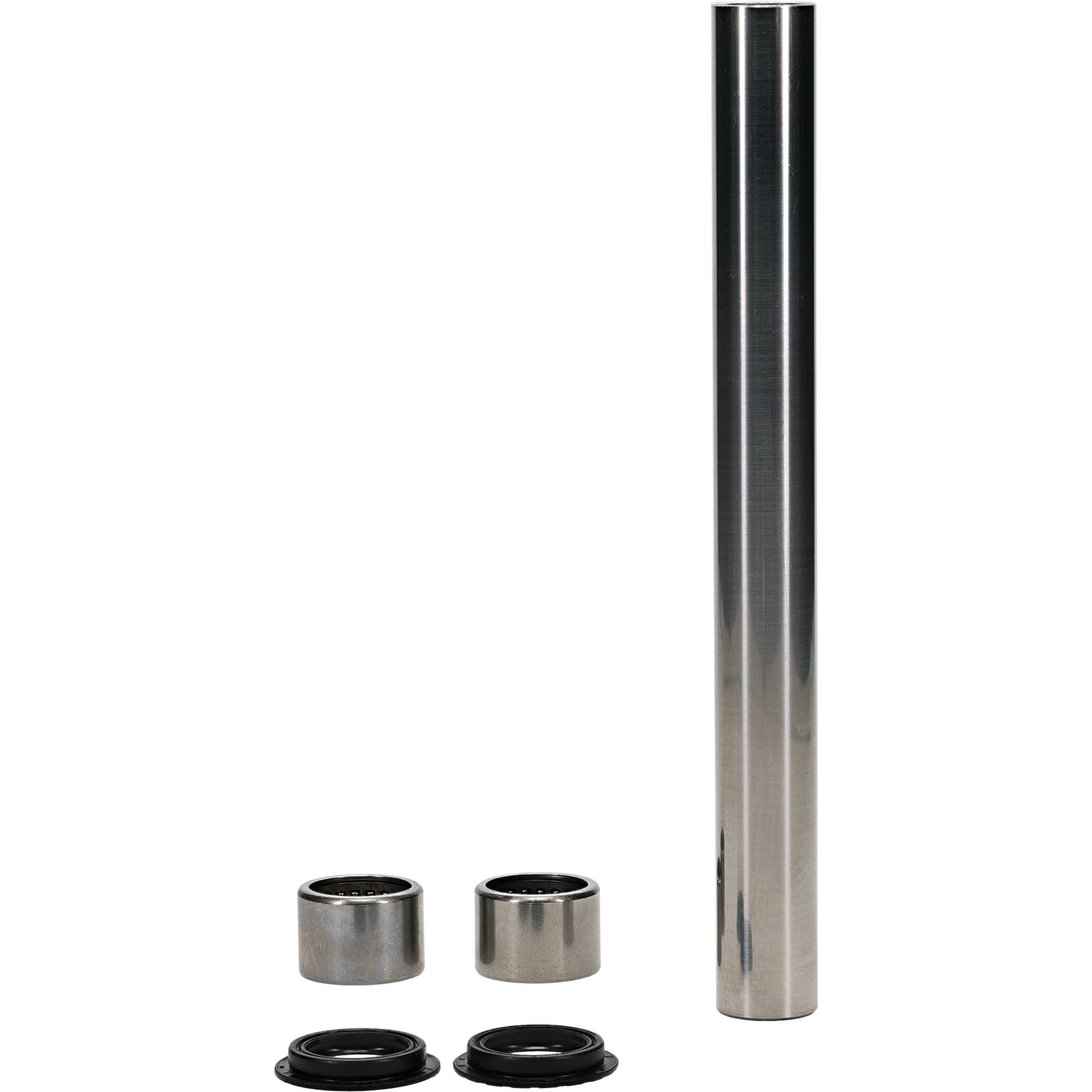 WRP Swing Arm Bearing Kit Kawasaki VERSYS X 300 18-22