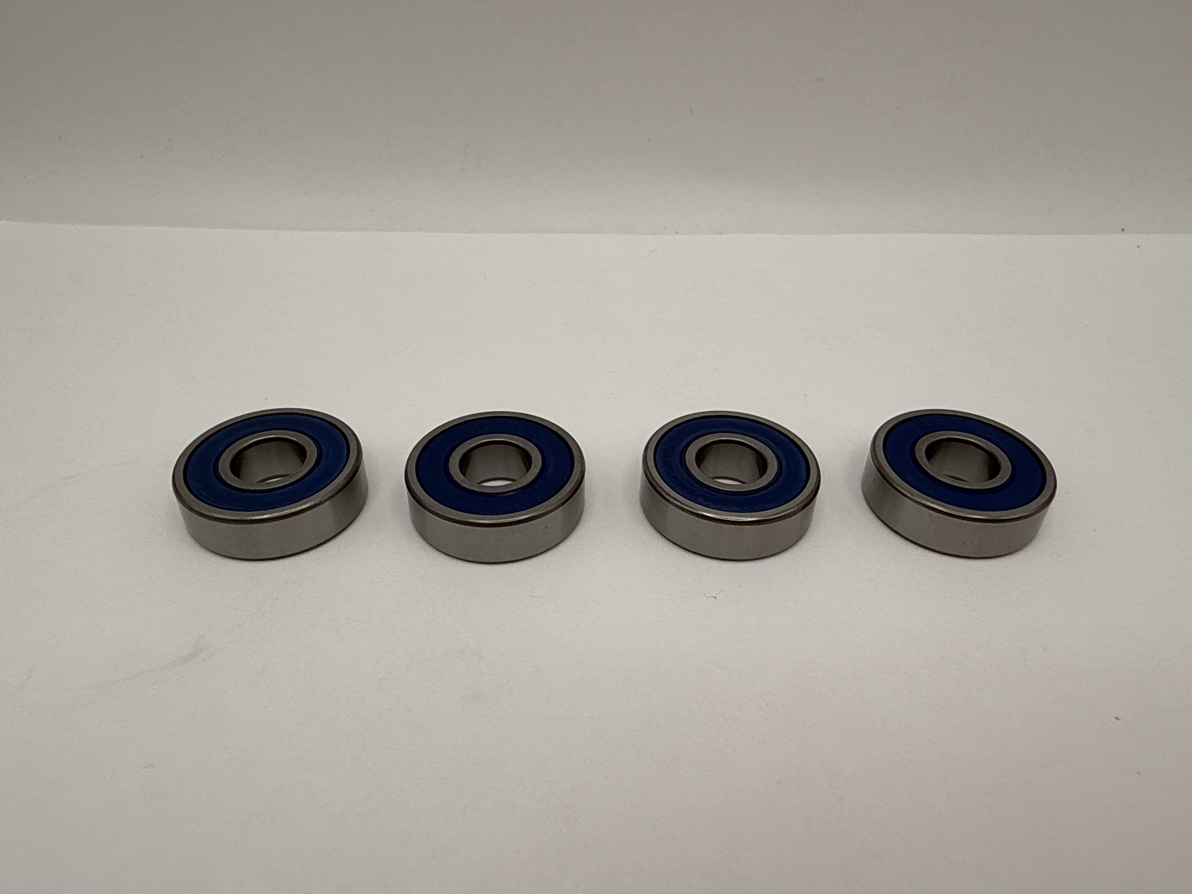 WRP SWING ARM BEARING KIT