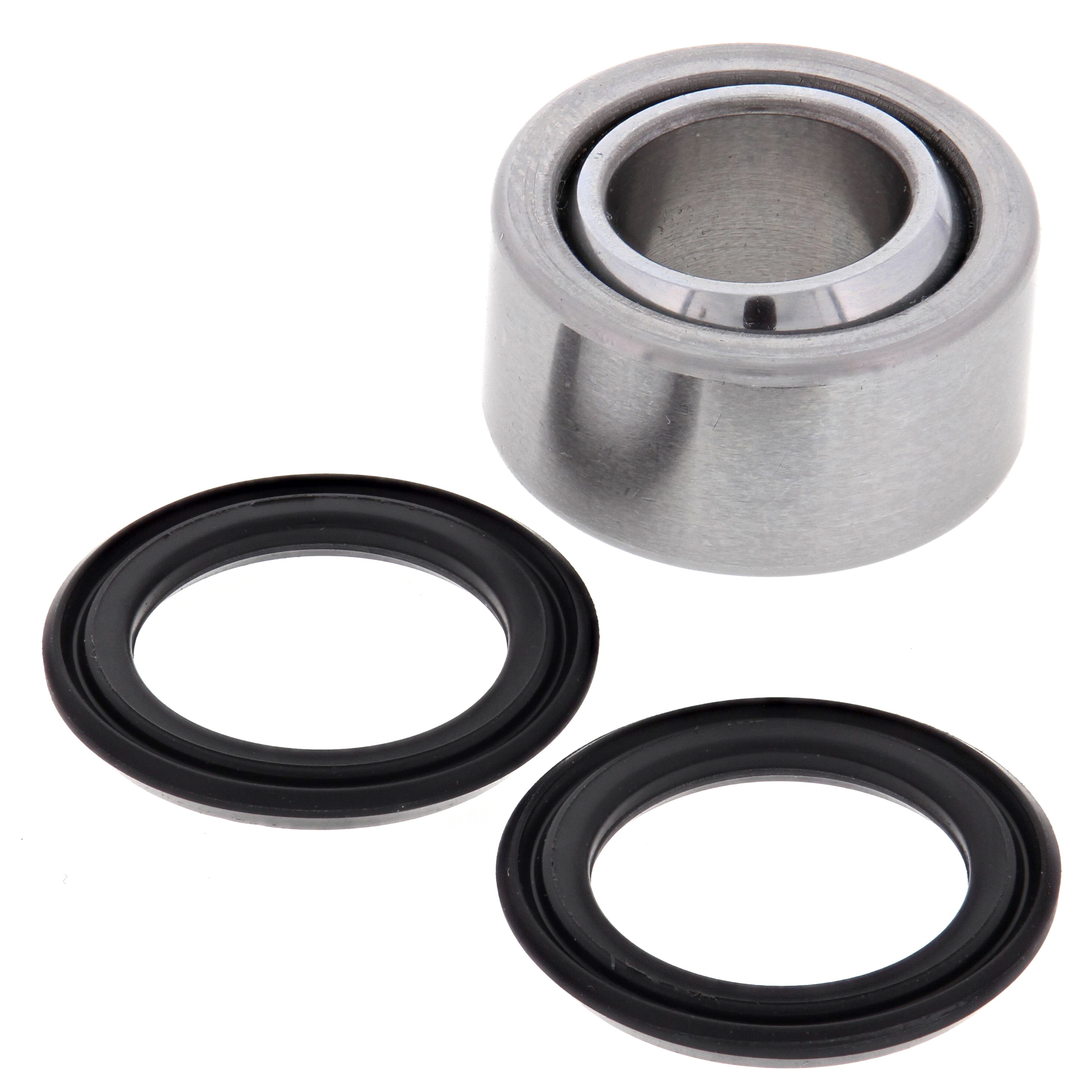 WRP Upper Rear Shock Bearing Kit Honda CR500R 1985, XR200R 92-93, XR200R 92-02, XR200R 94-02