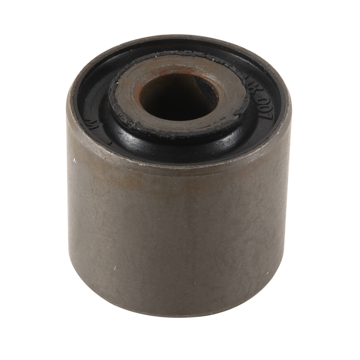 WRP Upper Rear Shock Bearing Kit Kawasaki KDX200 89-92, KDX200 89-94, KDX200 93-94, KDX200 95-06, KDX220 97-05, KDX250 91-94, KLX250R 1994, KLX250R 95-96, KLX250S 06-20, KLX250SF 09-10, KLX300 2022, KLX300 SM 21-22, KLX300(R) 97-07, KLX300(R) 97-22,