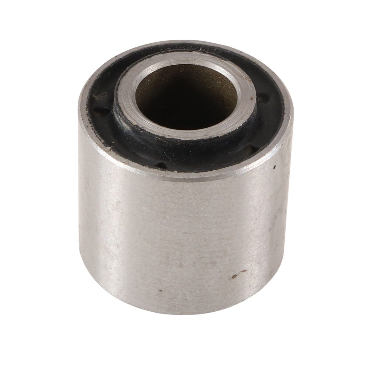 WRP Upper Rear Shock Bearing Kit Gas-Gas TXT Trials 300 06-10