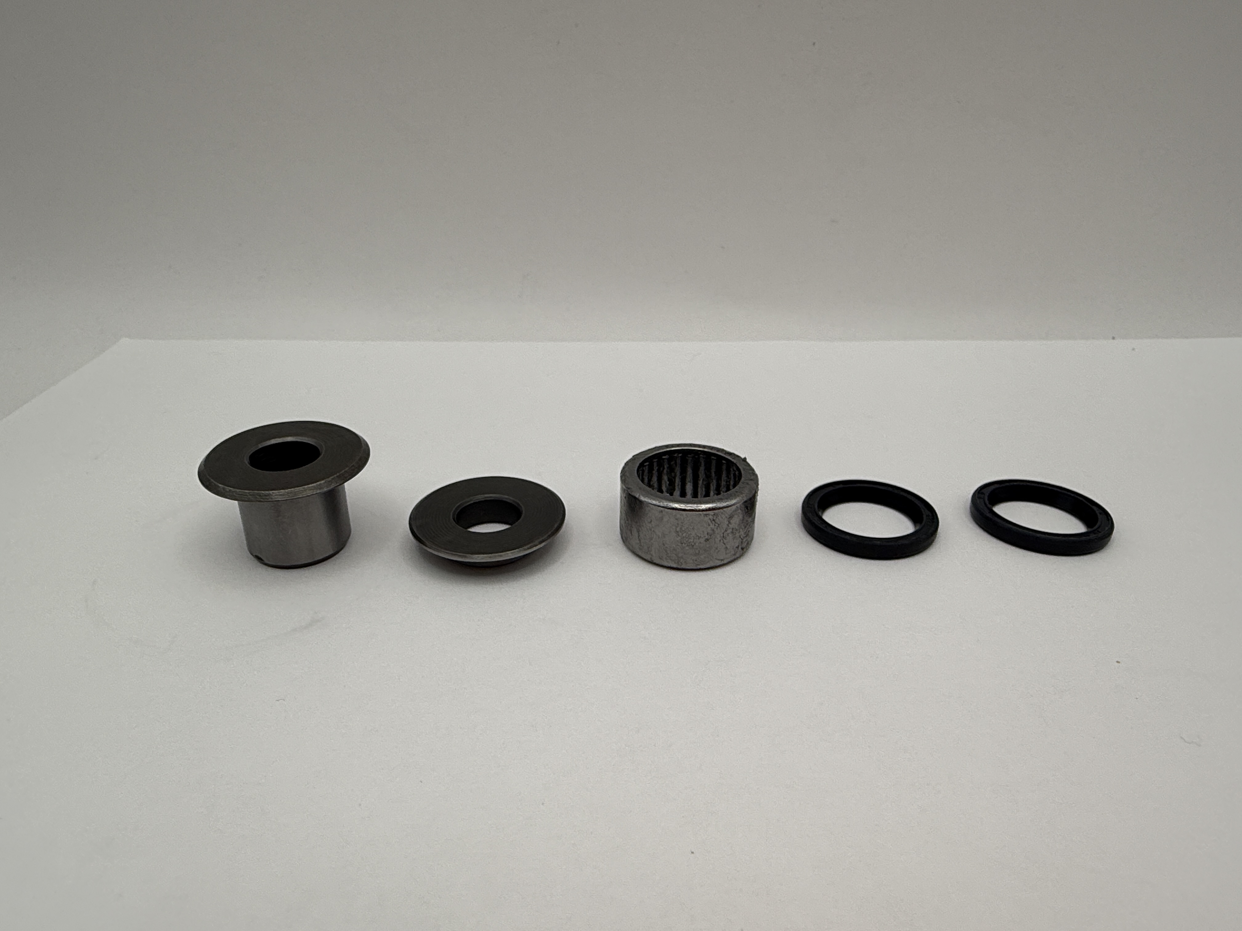 WRP SHOCK BEARING KIT