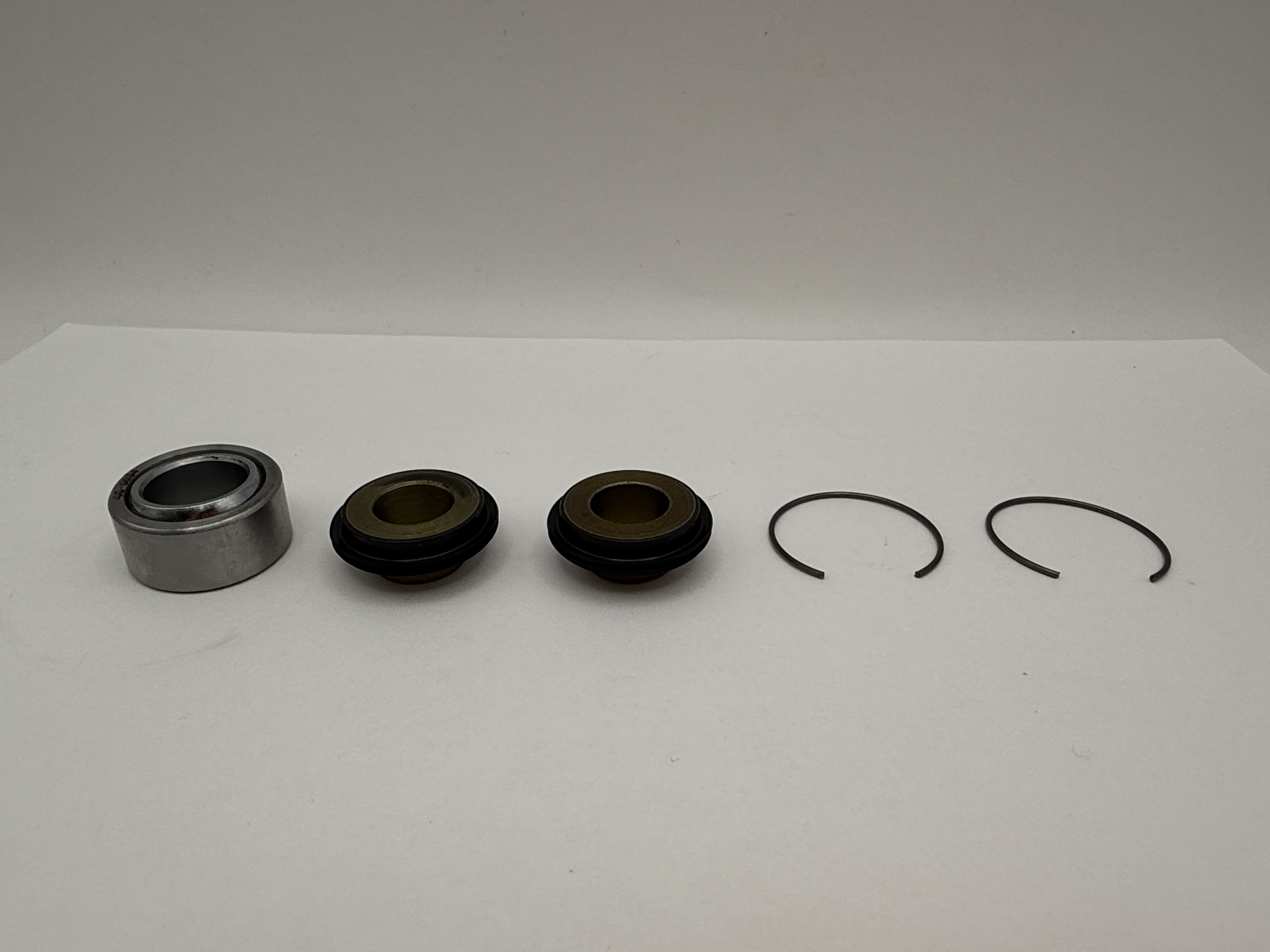 WRP SHOCK BEARING KIT