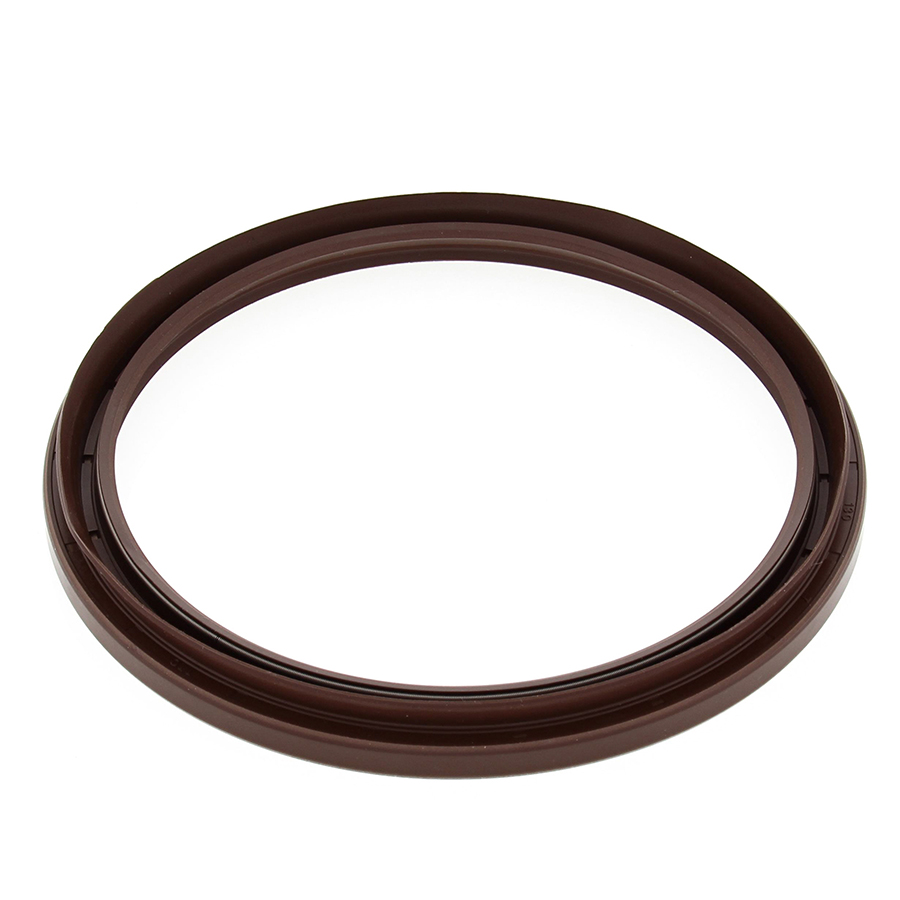 WRP Brake Drum Seal Rear Suzuki LT-A500F Quad Master Auto 00-01, LT-F300F King Quad 99-02, LT-F4WDX King Quad 300 91-98, LT-F500F 98-02
