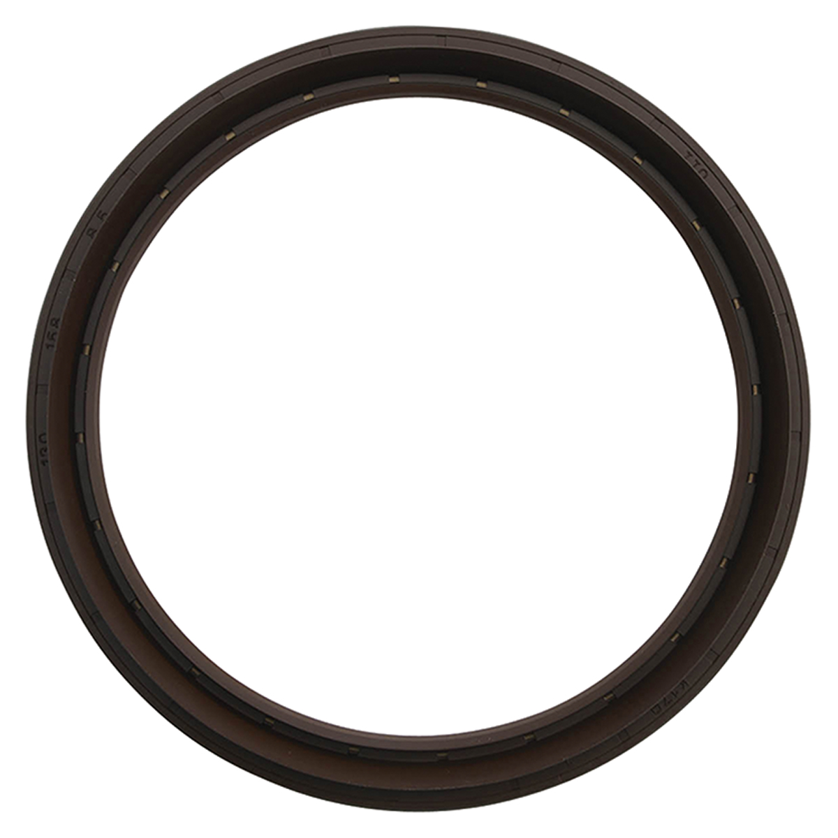 WRP Brake Drum Seal Rear Suzuki LT-A400 2WD King Quad 08-09, LT-A400 Eiger 2wd 02-07, LT-A400F 4WD King Quad 08-22, LT-A400F Eiger 4wd 02-07, LT-A400FZ 4WD King Quad SE 21-22, LT-F400 Eiger 2wd 02-07, LT-F400F 4WD King Quad 08-22, LT-F400F Eiger 4wd