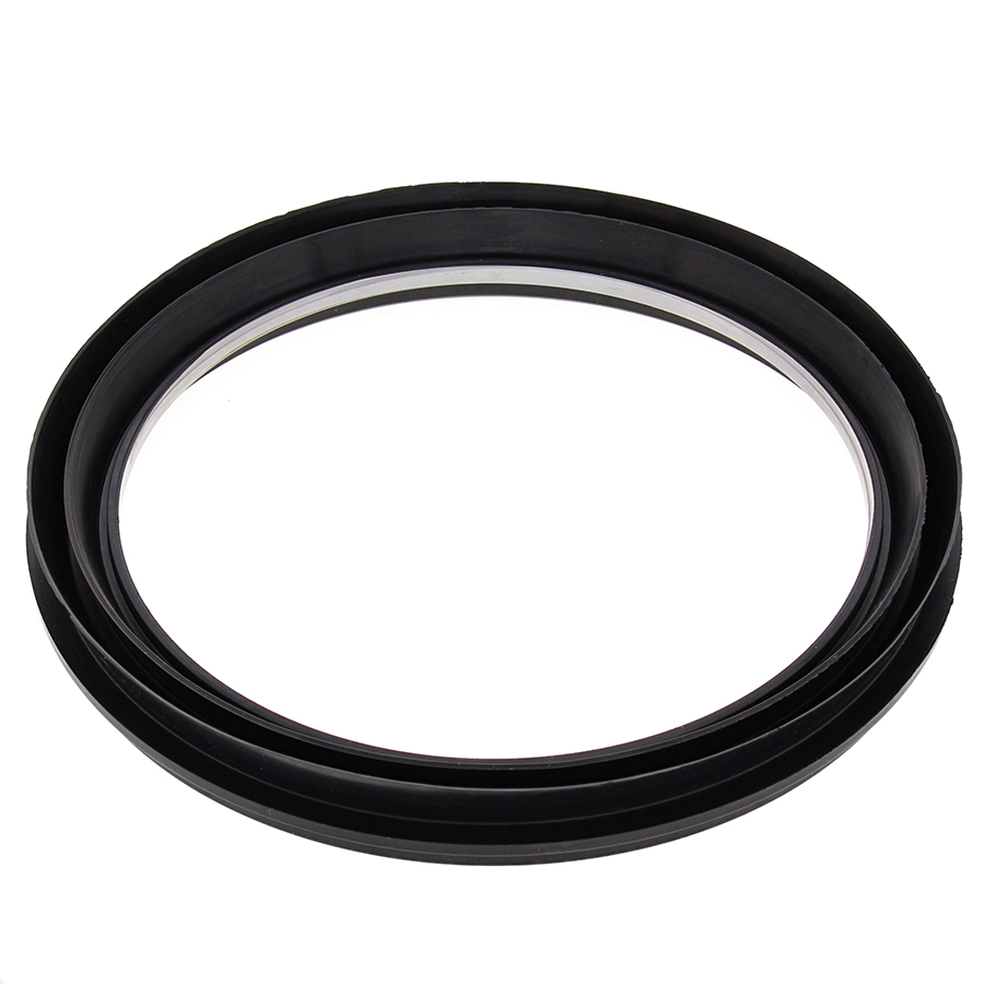 WRP Brake Drum Seal Front Honda TRX300 Fourtrax 88-00