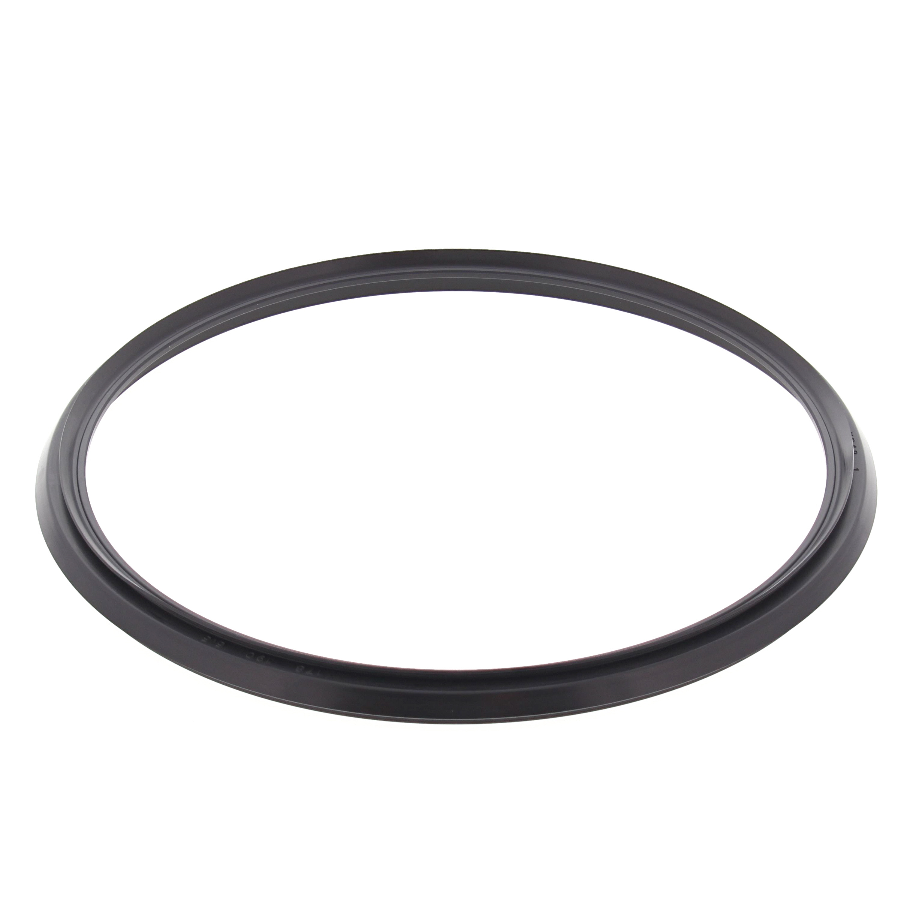 WRP Brake Drum Seal Front Suzuki LT-4WD 250 Quad Runner 89-98, LT-F250 2WD 88-01