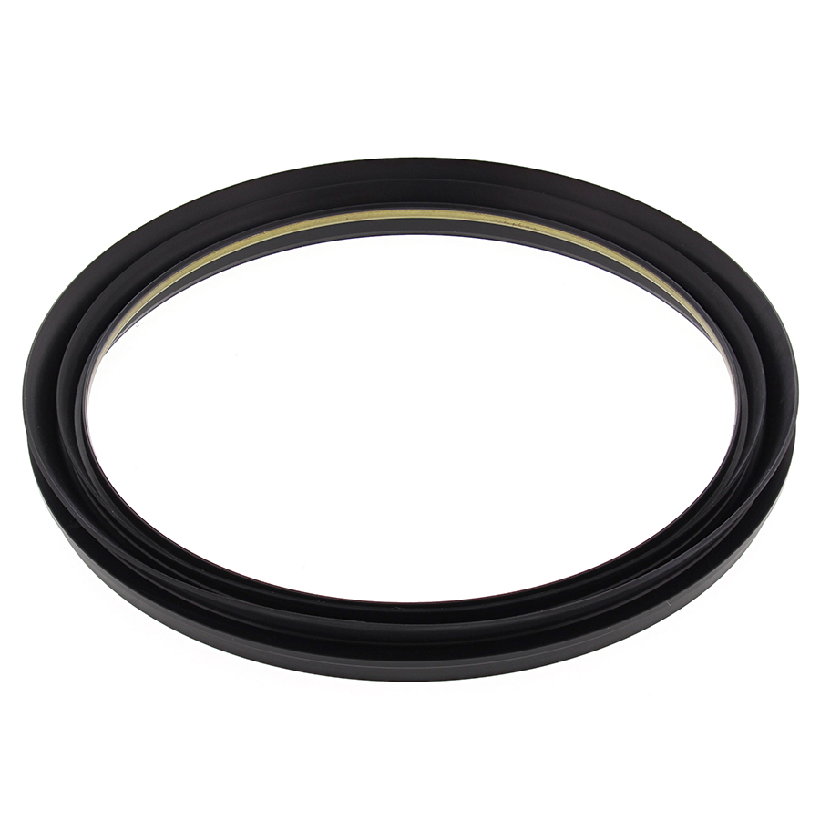 WRP Brake Drum Seal Front Honda TRX300FW Fourtrax 4x4 88-00, TRX350D 88-89, TRX400FW Fourtrax Foreman 4x4 95-01, TRX450ES 98-01, TRX450S 98-01