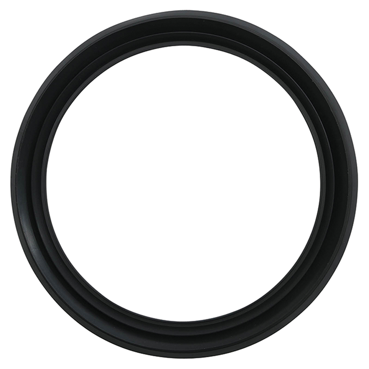 WRP Brake Drum Seal Front Honda TRX350FE 00-06, TRX350FM Fourtrax Rancher 00-06, TRX350TE 00-06, TRX350TM Fourtrax Rancher 00-06, TRX400FA 04-07, TRX400FGA Fourtrax Rancher 4x4 04-07, TRX400FW Fourtrax Foreman 4x4 02-03, TRX450FE 02-04, TRX450FM 02-0
