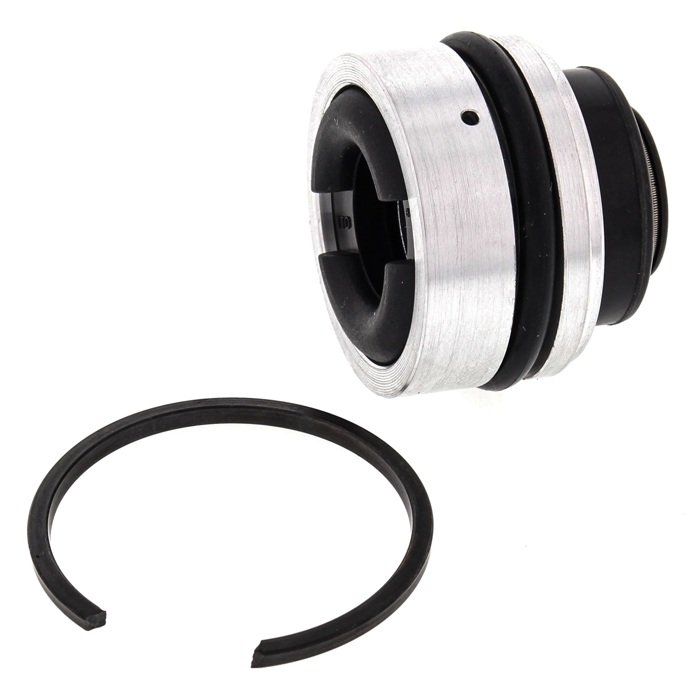 WRP Rear Shock Seal Head Kit Honda CR125R 1993, CR125R 1996, CR125R 1997, CR125R 2000, CR125R 2001, CR125R 93-00, CR125R 94-95, CR125R 98-99, CR125R 01-07, CR125R 02-07, CR250R 1995, CR250R 1996, CR250R 95-96, CR500R 1995, CR500R 95-01, CR500R 96-01,