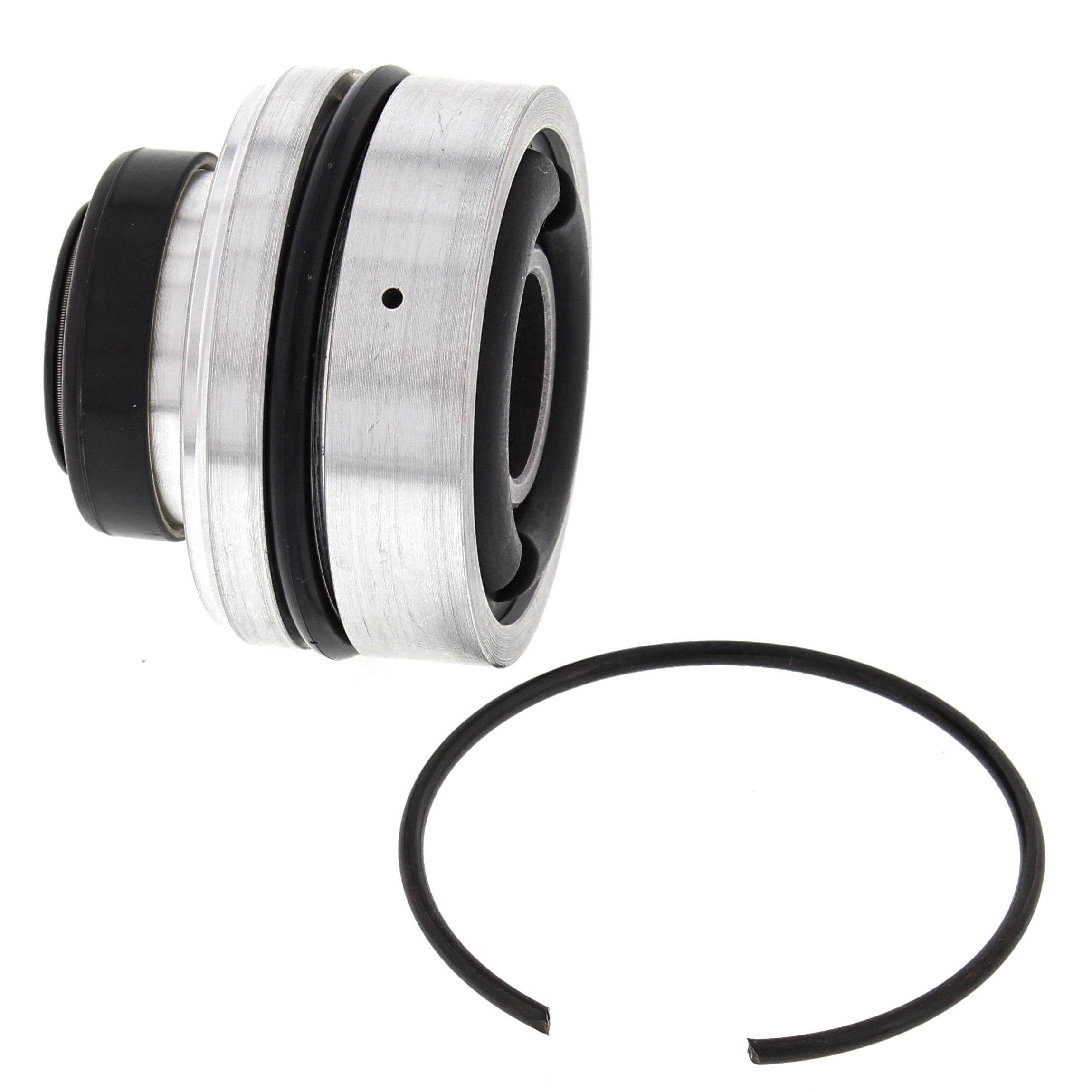 WRP Rear Shock Seal Head Kit Honda CR80R 1986, CR80R 1987, CR80R 87-95, CR80R 88-95, Kawasaki KX65 00-01, KX65 00-22, KX65 02-22, Suzuki RM65 03-05, RM80 1981, RM80 1985, RM80 1989, RM80 1990, RM80 81-84, RM80 82-84, RM80 85-89, RM80 86-88, RM80 90-0