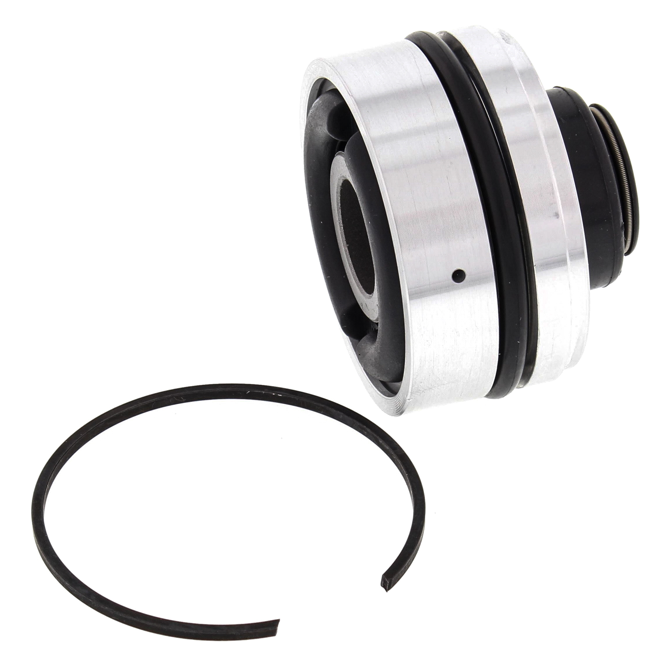 WRP Rear Shock Seal Head Kit Honda CR250R 1985, CR250R 1986, CR250R 1987, CR250R 85-86, CR500R 1985, CR500R 1986, CR500R 1987, CR500R 85-86