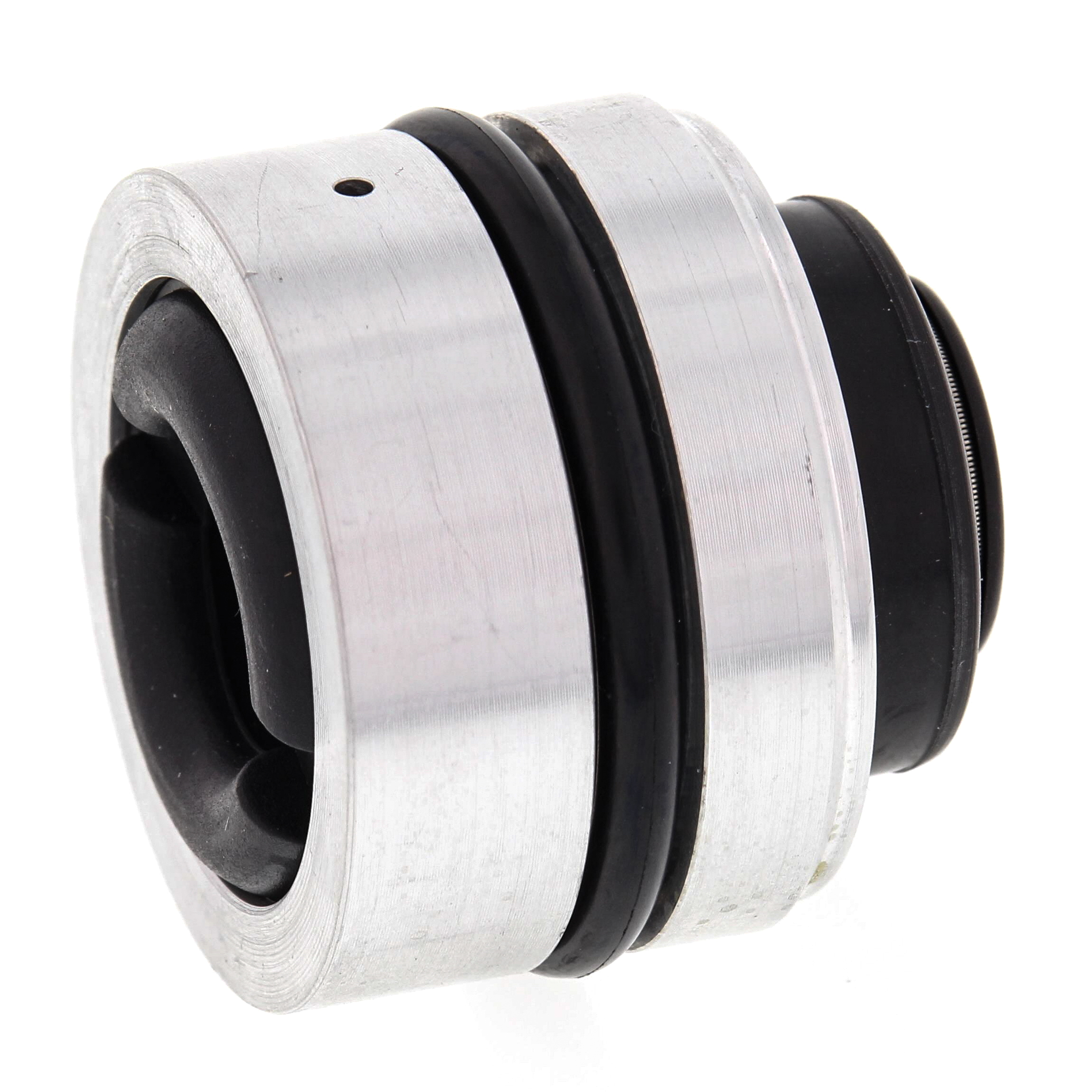 WRP Front Shock Seal Head Kit Kawasaki KFX450R 08-13, Yamaha 660 RHINO 2007, YFZ450 04-05, YFZ450 06-09, Kawasaki KLX140G 17-22, KLX140L 08-16, KLX140L 08-22, KLX140L 17-22, KX100 95-97, KX100 95-01, KX100 98-01, KX100 02-21, KX112 2022, KX80 1988, K