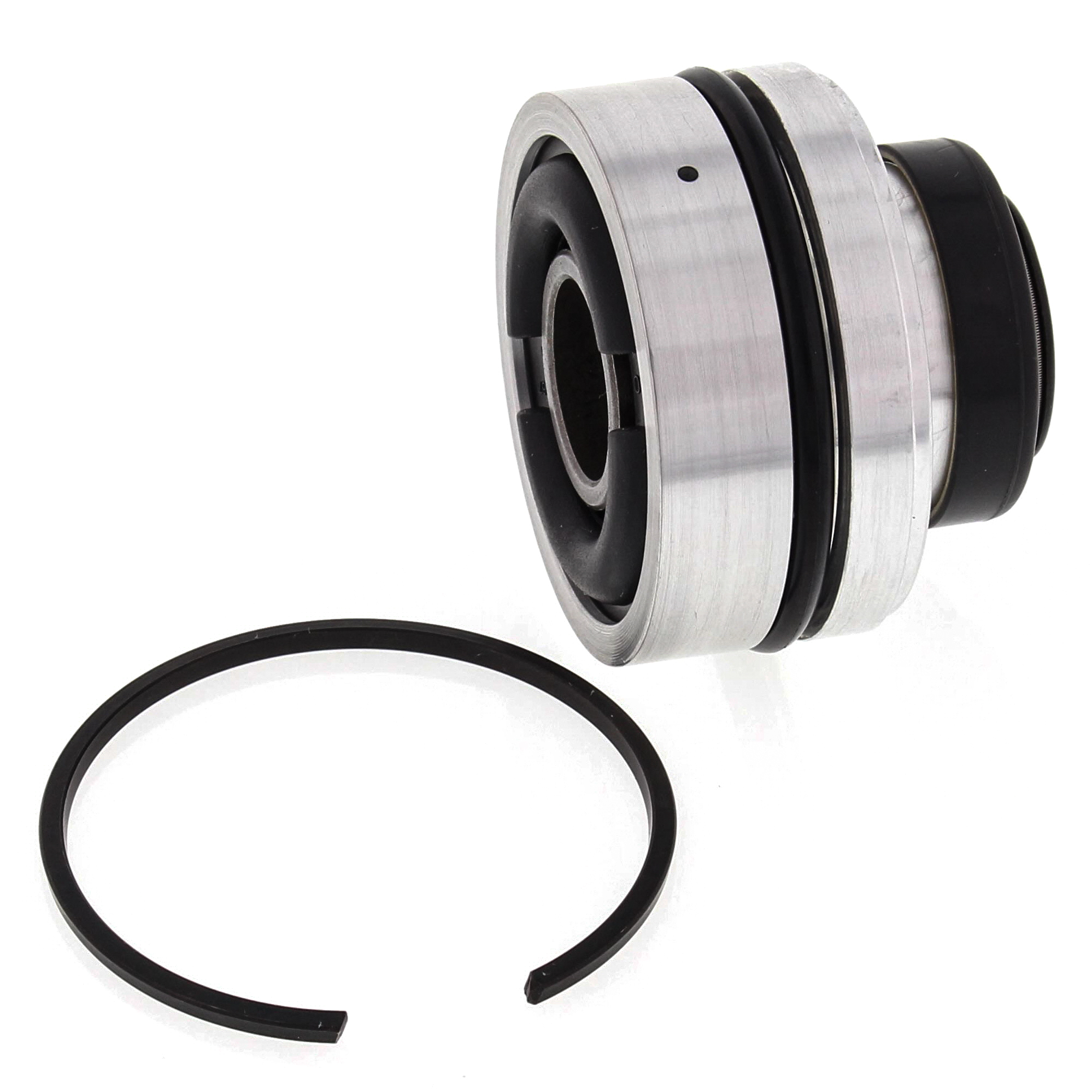WRP Rear Shock Seal Head Kit Honda CR250R 1993, CR250R 1994, CR250R 1997, CR250R 93-94, CR250R 97-99, CR250R 98-99, Suzuki RM125 1992, RM125 1993, RM125 92-95, RM125 94-95, RM125 96-97, RM250 1992, RM250 1993, RM250 92-95, RM250 94-95, RM250 96-97