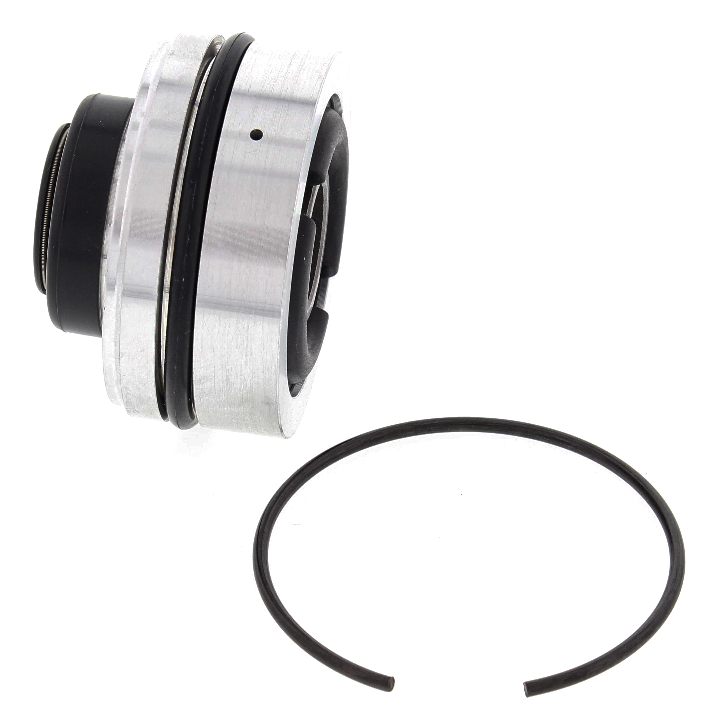 WRP Rear Shock Seal Head Kit Yamaha IT200 84-86, YZ125 1984, YZ125 1985, YZ125 84-85, YZ80 1983, YZ80 81-82, YZ80 81-92, YZ80 84-92