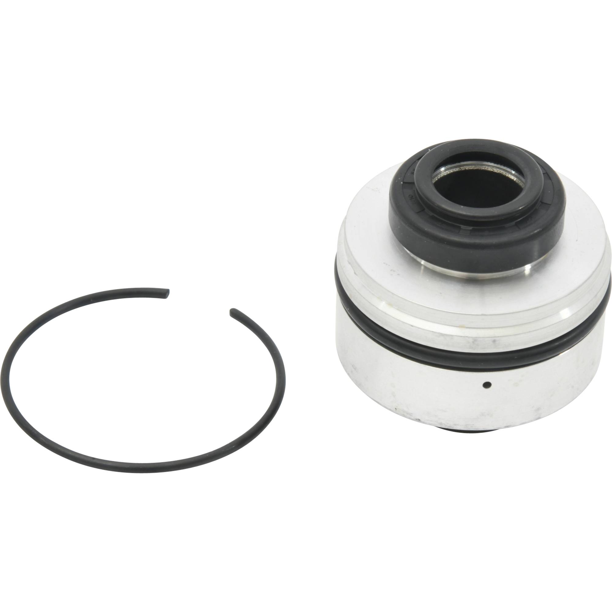 WRP Rear Shock Seal Head Kit Honda CRF450RWE 21-22