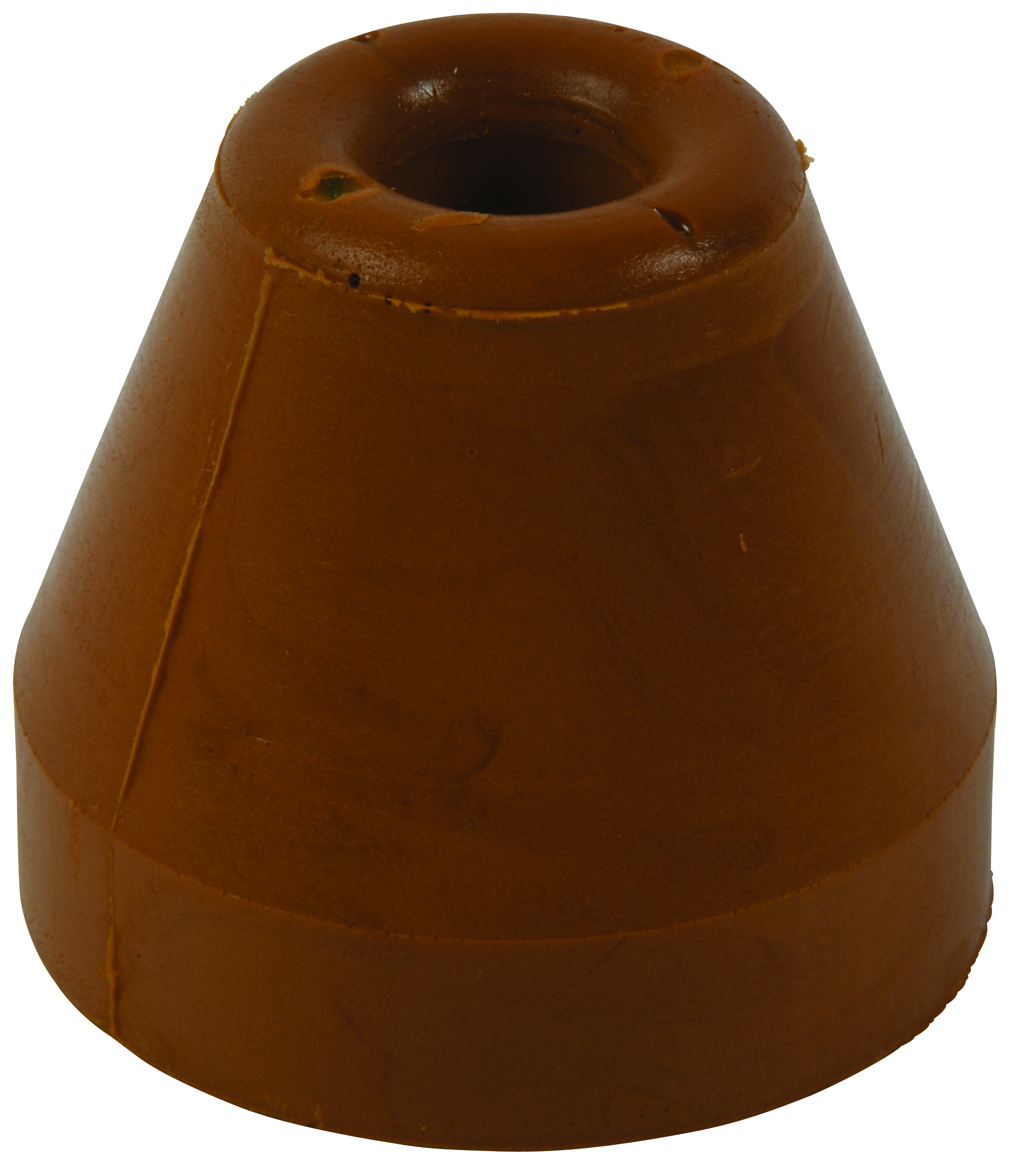 WRP Rear Shock Bumper Honda CR250R 1984, CR250R 1985, CR250R 1986, CR250R 85-86, CR500R 1984, CR500R 1985, CR500R 1986, CR500R 85-86, Kawasaki KVF650 Prairie 02-03, Suzuki LT-500R 87-90, Yamaha YFZ350 Banshee 87-09