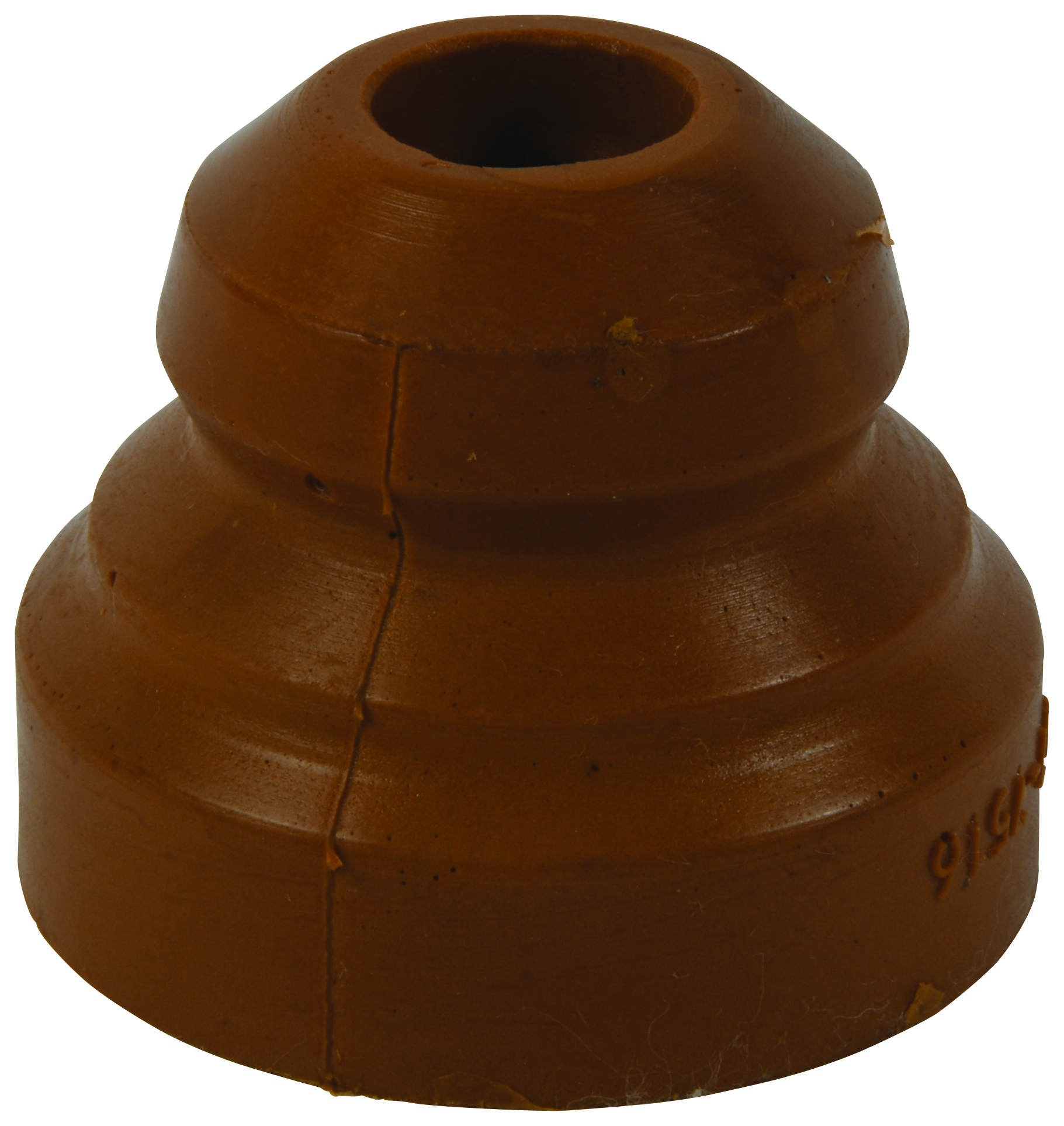 WRP Rear Shock Bumper Gas-Gas EC300 2021, EX250F 2021, EX300 2021, EX350F 2021, EX450F 2021, MC125 2021, MC250F 2021, MC450F 2021, Husqvarna FC 250 2016, FC 250 2021, FC 250 2022, FC 250 16-22, FC 250 17-20, FC 350 2016, FC 350 2021, FC 350 2022, FC
