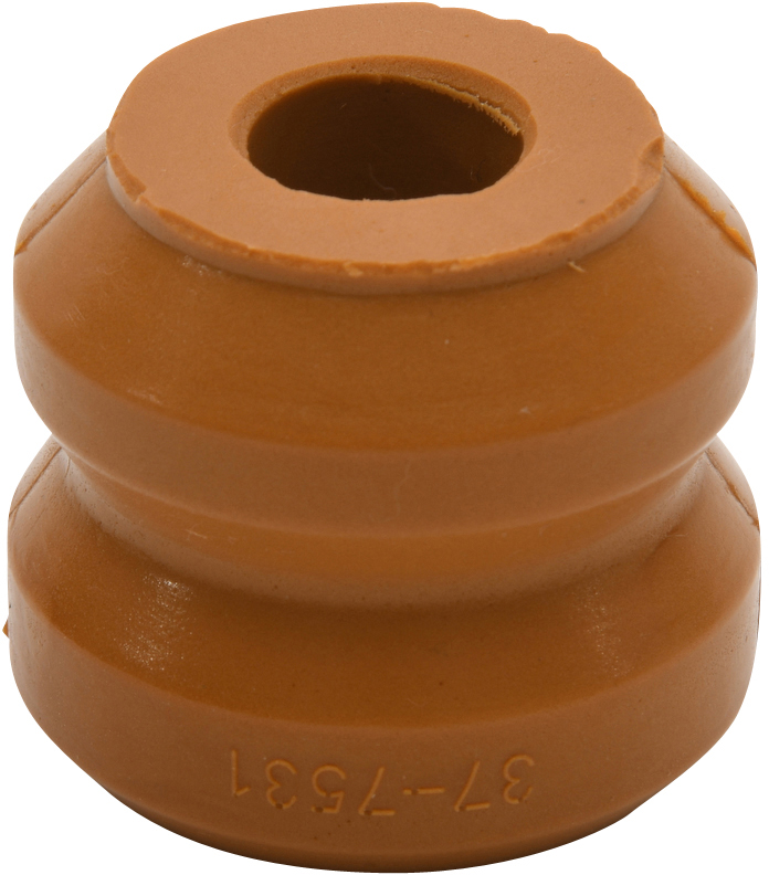 WRP Rear Shock Bumper Beta RR 2T 125 2019, RR 2T 200 2019, RR 2T 250 13-19, RR 2T 300 13-19, RR 4T 350 2011, RR 4T 350 11-19, RR 4T 350 12-19, RR 4T 390 15-16, RR 4T 390 15-19, RR 4T 390 18-19, RR 4T 400 2010, RR 4T 400 2011, RR 4T 400 10-14, RR 4T 4