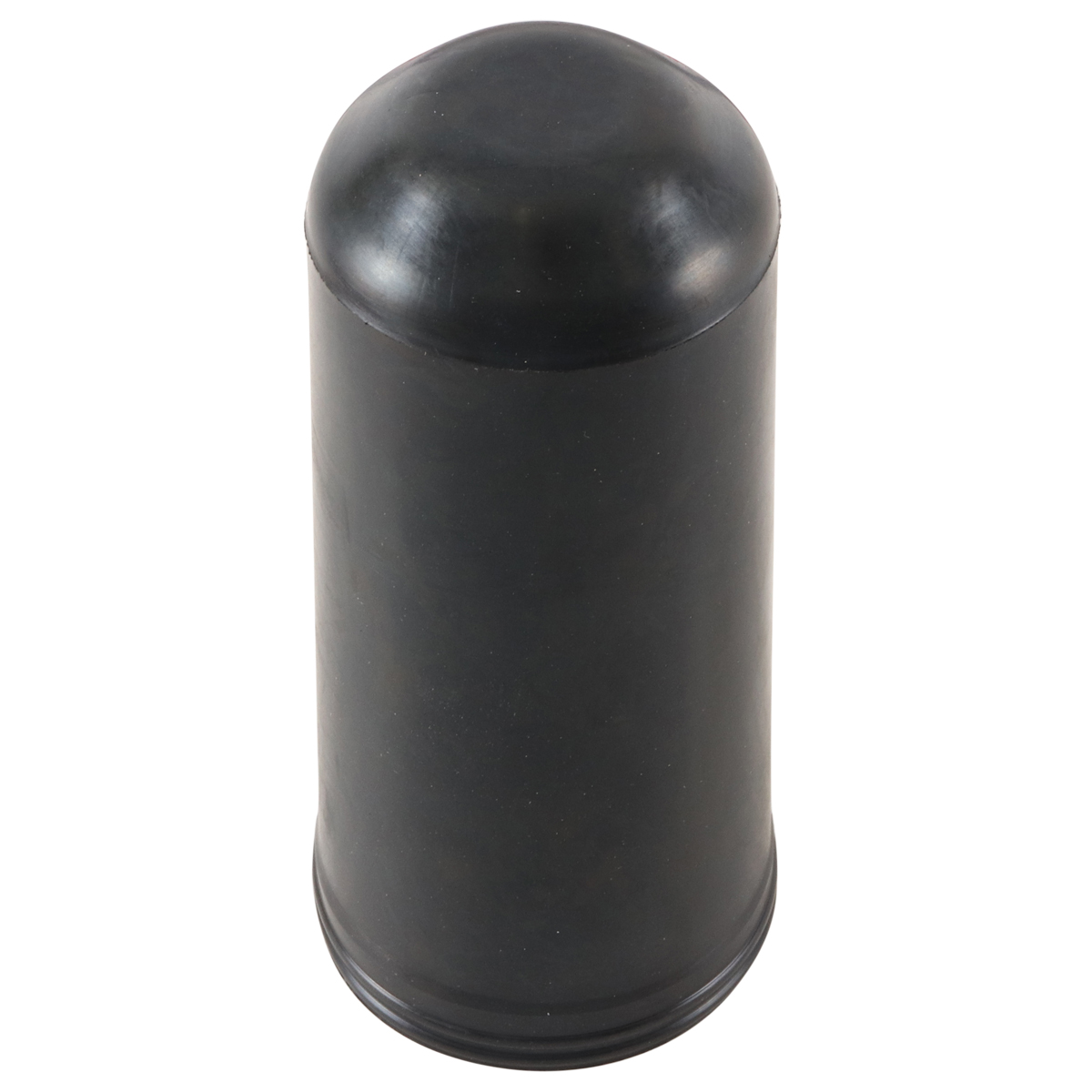 WRP Rear Shock Bladder Honda CR250R 1993, CR250R 1994, CR250R 1995, CR250R 1996, CR250R 1997, CR250R 93-94, CR250R 95-96, CR250R 97-99, CR250R 98-99, CR250R 00-01, CR250R 02-07, CRF250R 2009, CRF250R 04-08, CRF250R 04-09, CRF250X 04-05, CRF250X 06-17