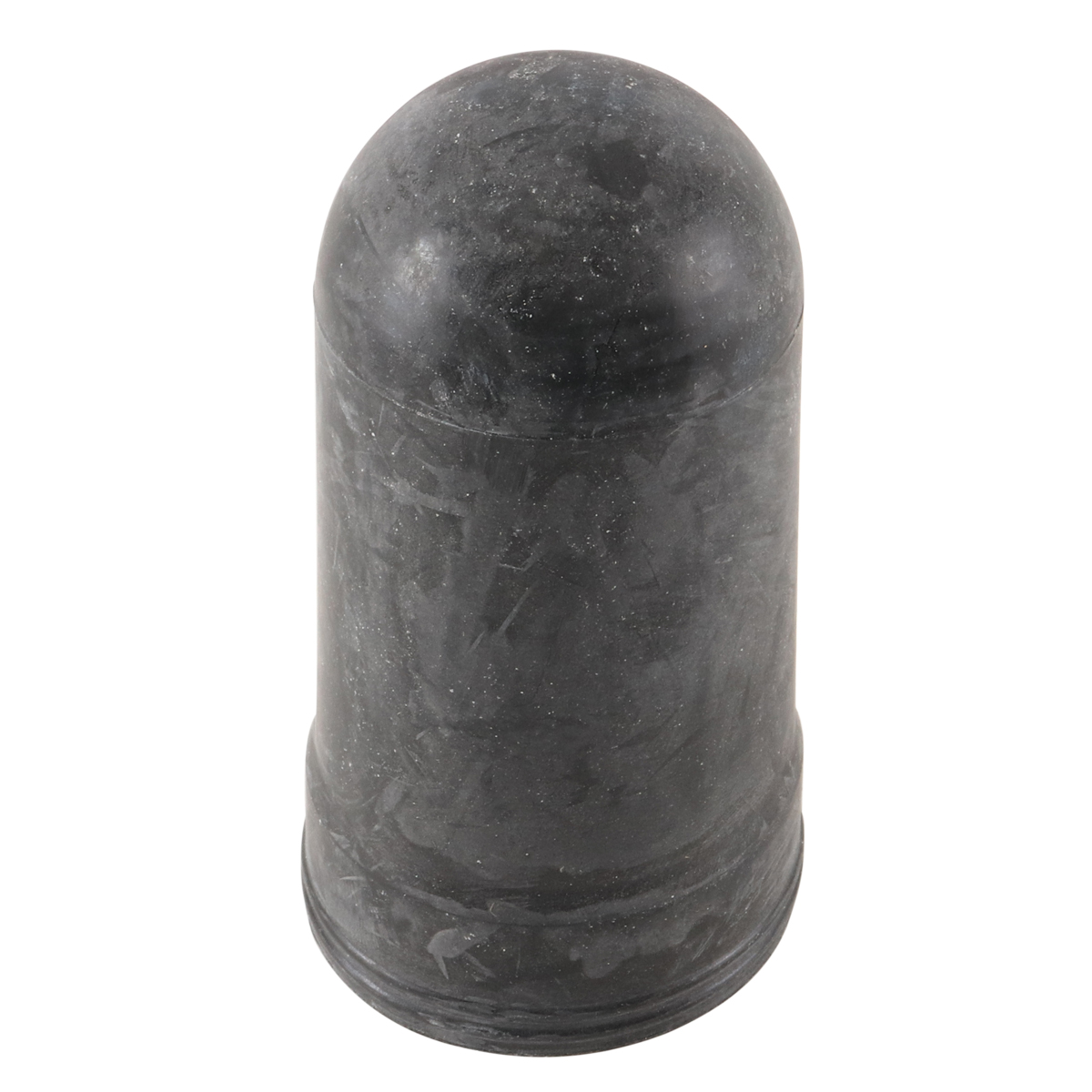 WRP Rear Shock Bladder Honda CR125R 1989, CR125R 1990, CR125R 1991, CR125R 1992, CR125R 90-92, CR250R 1991, CR500R 1991, CR500R 1992, CR500R 1993, CR500R 1995, CR500R 91-93, CR500R 95-01, CR500R 96-01, XR250R 92-95, XR250R 96-04, XR650R 00-07, Husqva