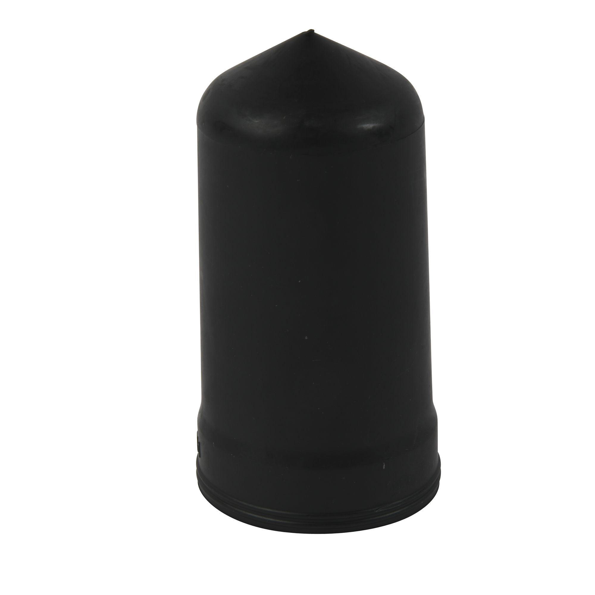 WRP Rear Shock Bladder Honda CR250R 1988, CR250R 1989, CR250R 1990, CR250R 1992, CR250R 89-90, CR500R 1989, CR500R 1990, CR500R 1994, CR500R 89-90, CRF250R 18-19, CRF250R 18-22, CRF250R 20-22, CRF250RX 2019, CRF250RX 19-22, CRF250RX 20-22, CRF450L 19