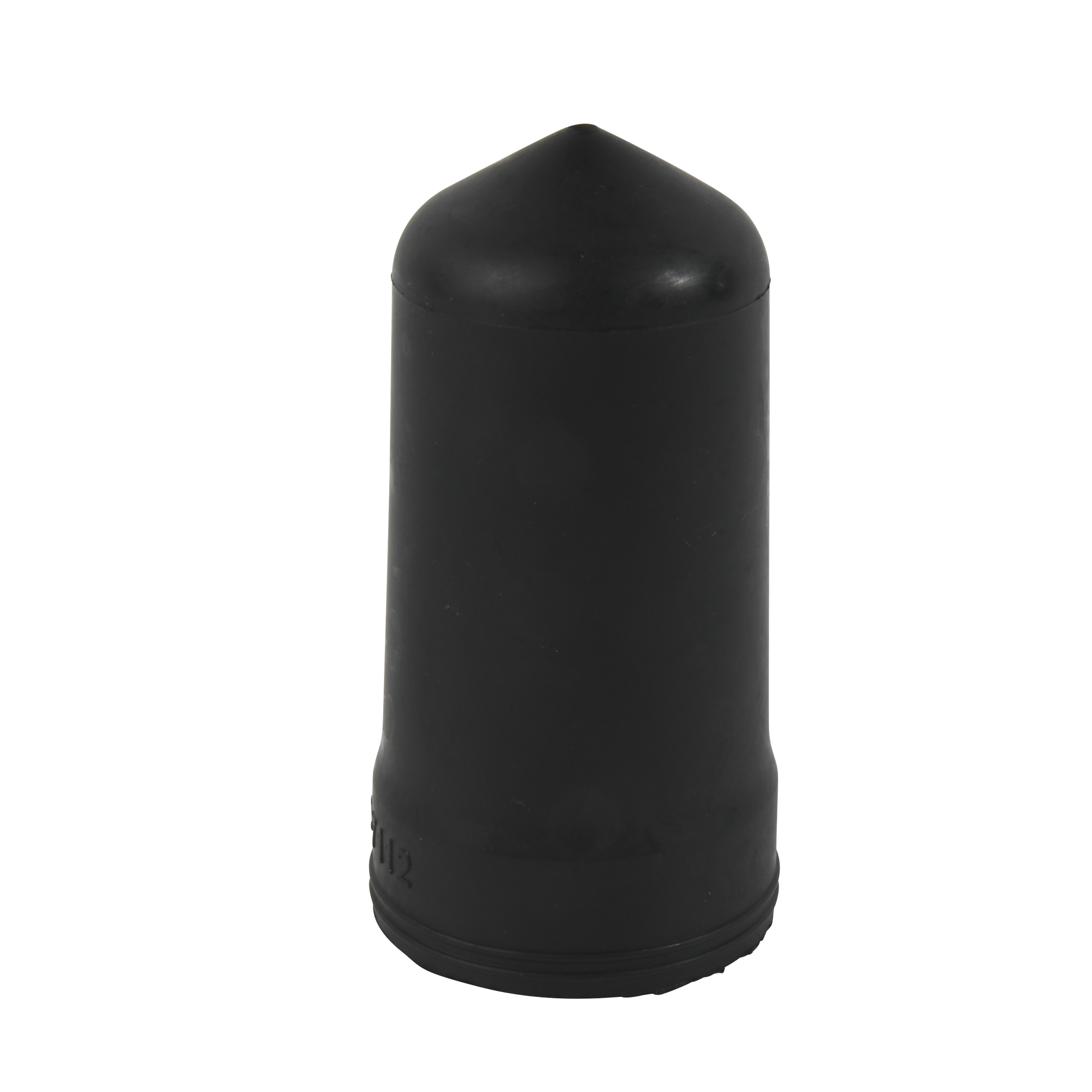 WRP Rear Shock Bladder Honda CR80R 96-97, CR80R 96-02, CR80R 98-99, CR80R 00-02, CR80RB 96-97, CR80RB 96-02, CR80RB 98-99, CR80RB 00-02, CR85R 03-07, CR85RB 03-07, CRF150R 07-22, CRF150RB 07-22, Kawasaki KX100 95-97, KX100 95-01, KX100 98-01, KX80 19