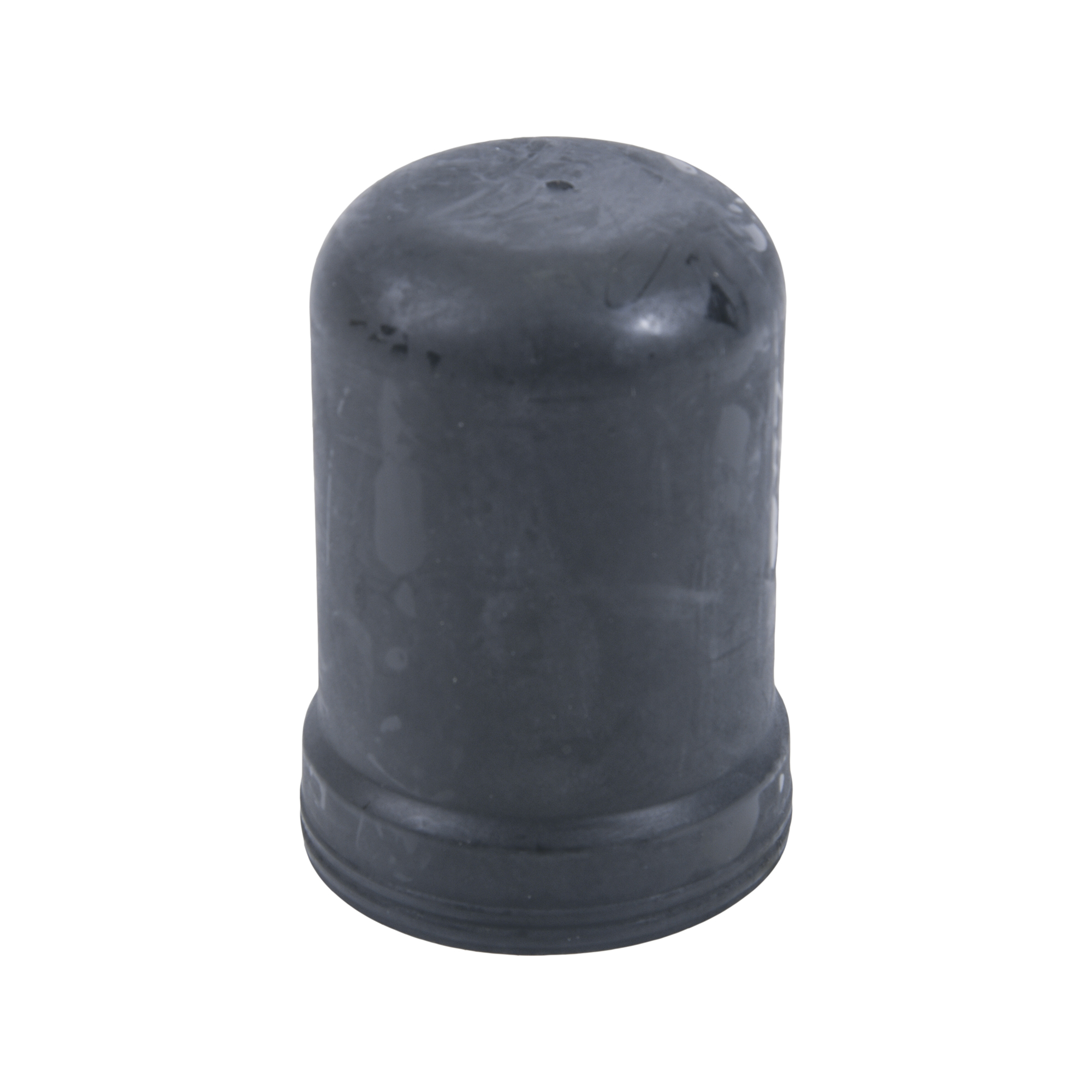 WRP Rear Shock Bladder Arctic Cat 400 DVX 04-05, 400 DVX 06-08, Honda TRX400EX 99-08, TRX400X 09-14, TRX450ER 06-14, TRX450R 04-09, Kawasaki KFX400 03-04, KFX400 05-06, Suzuki LT-Z400 03-05, LT-Z400 06-07, LT-Z400 08-09, LT-Z400 12-14
