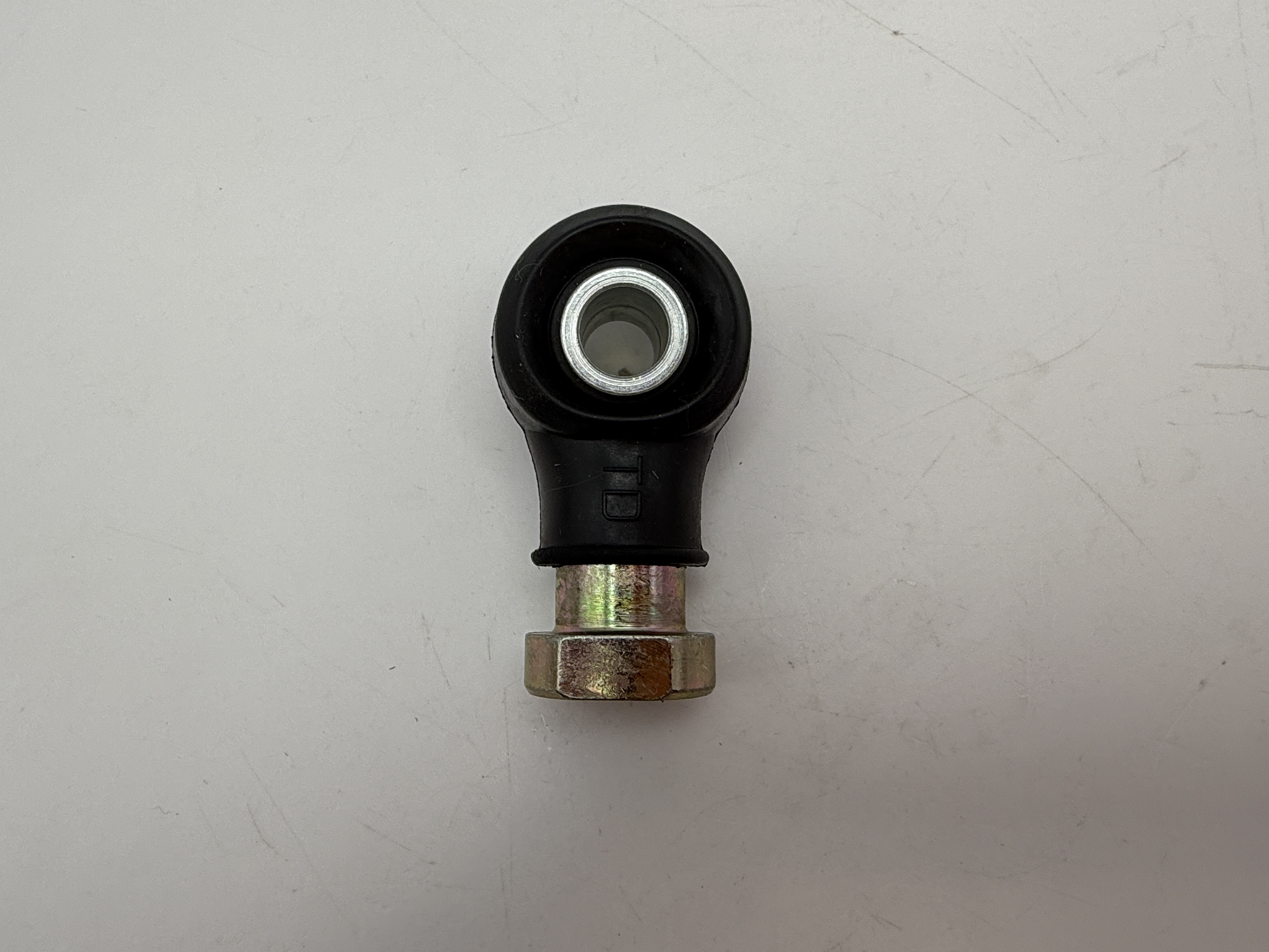 WRP TIE ROD END