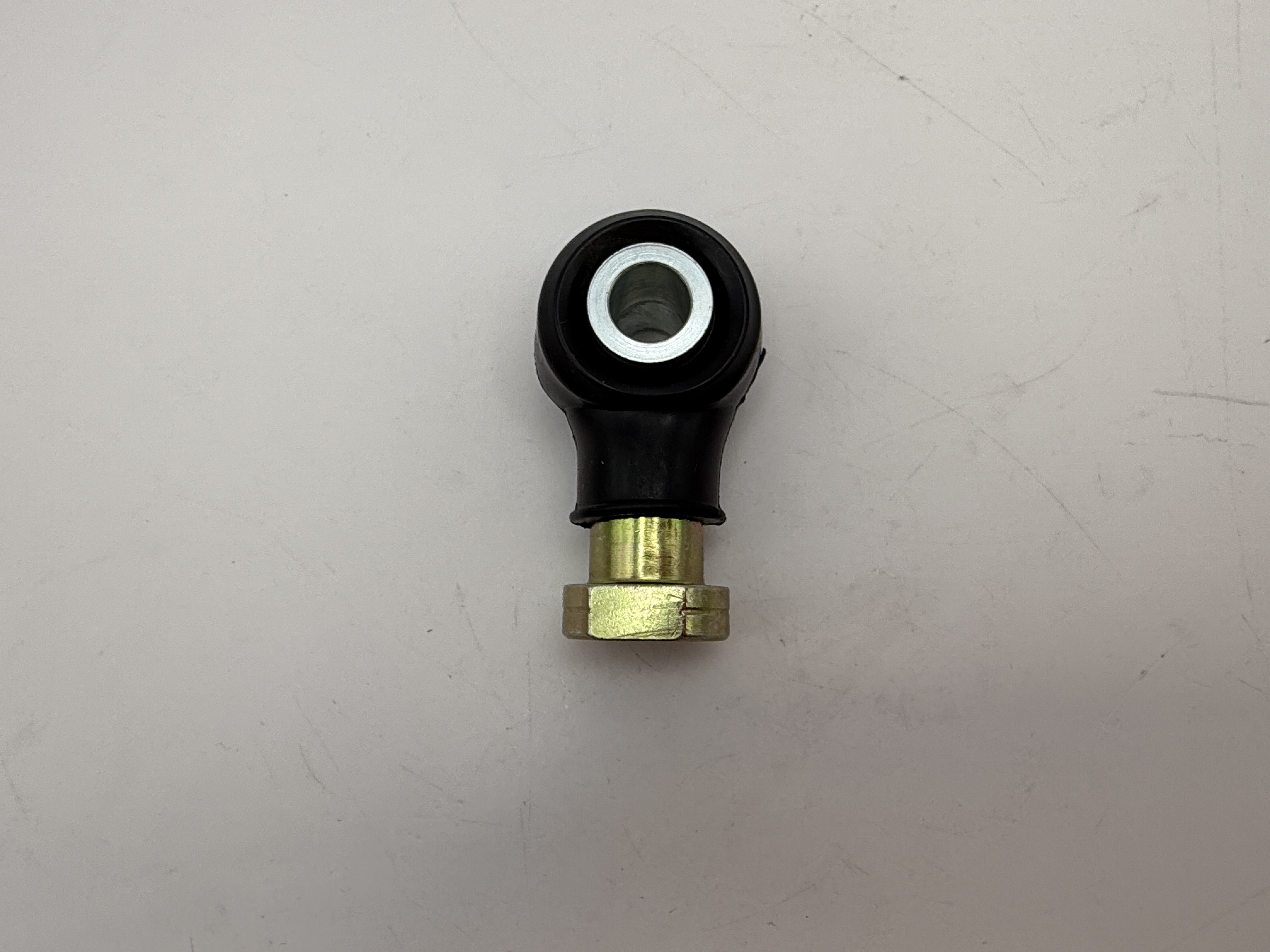 WRP TIE ROD END