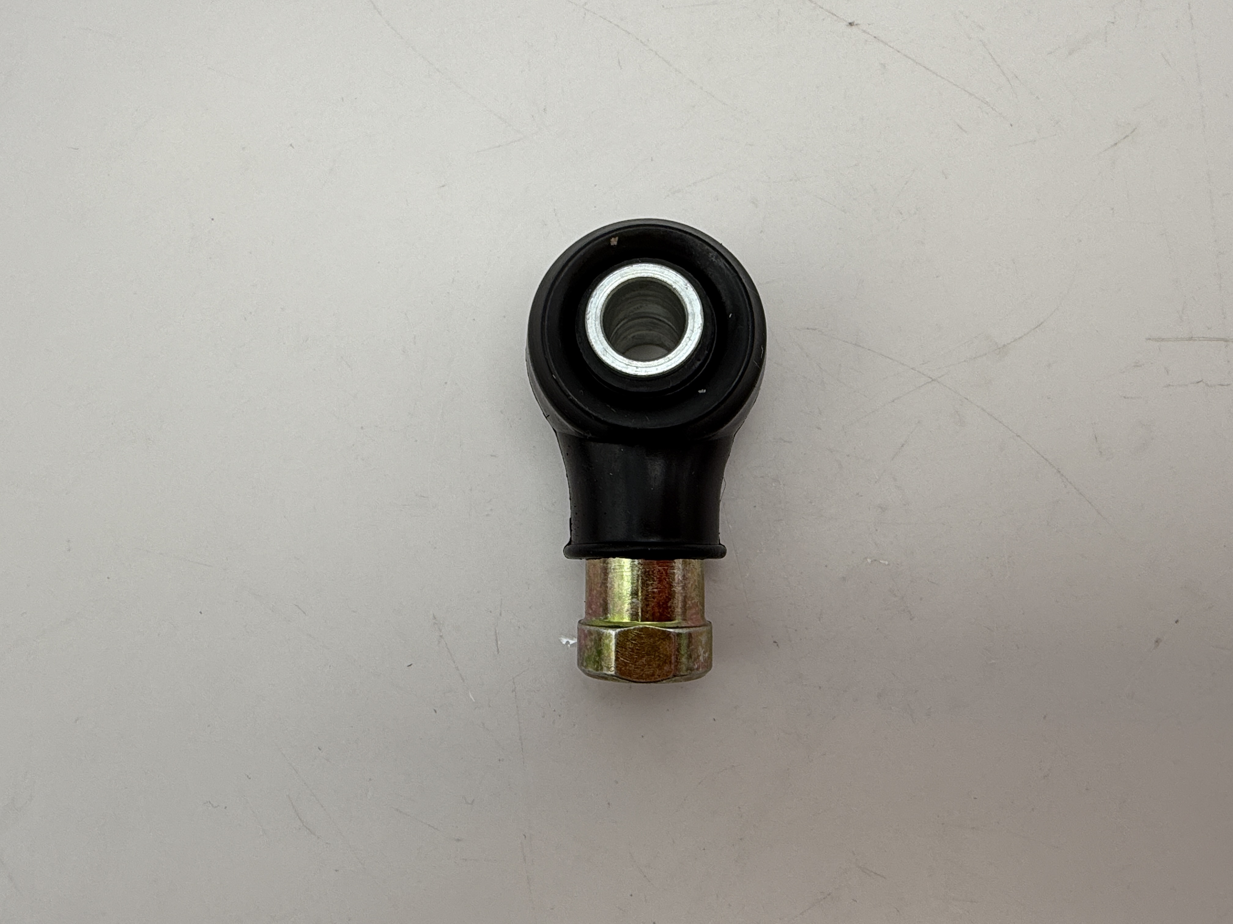 WRP TIE ROD END