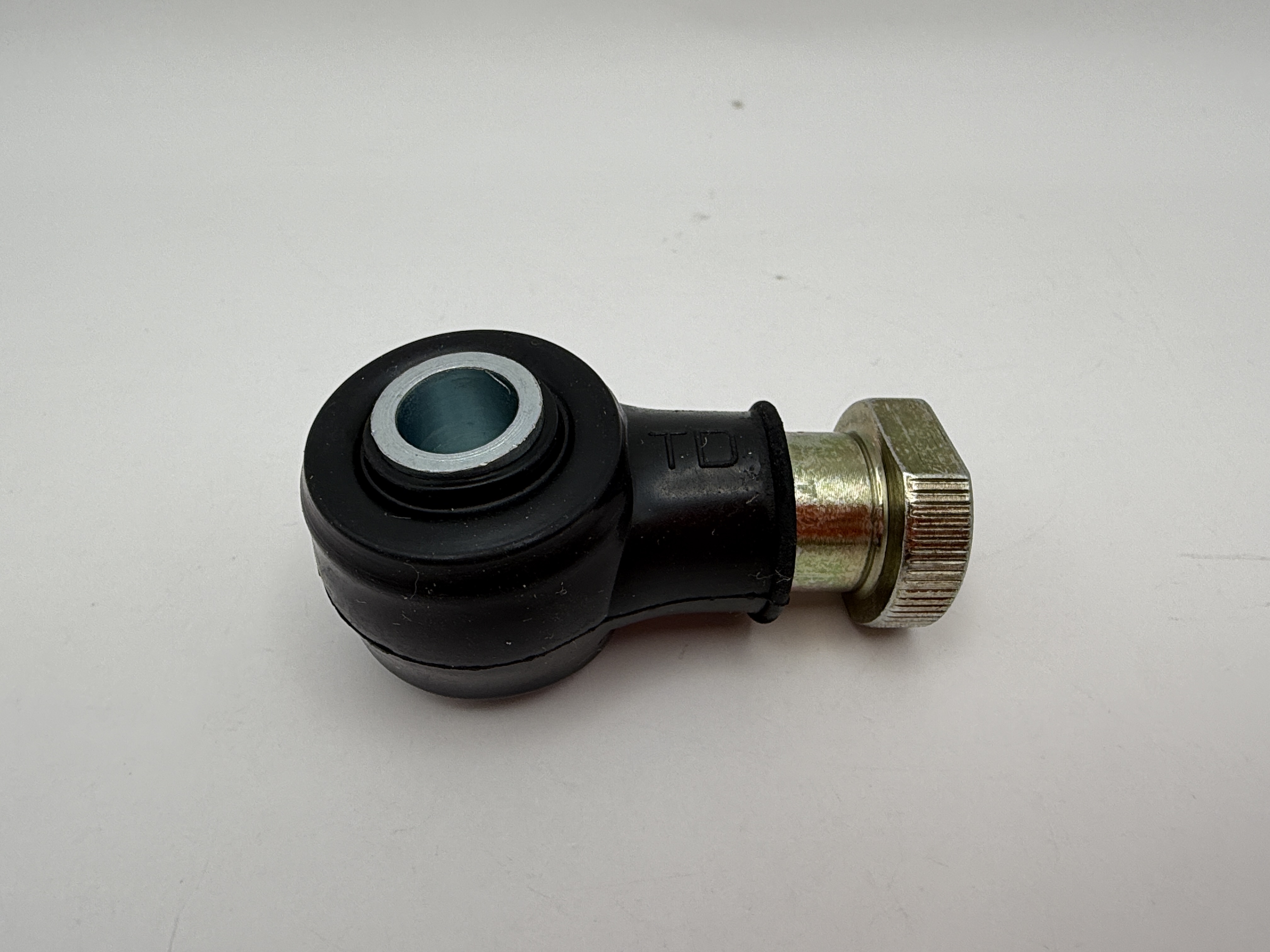 WRP TIE ROD END