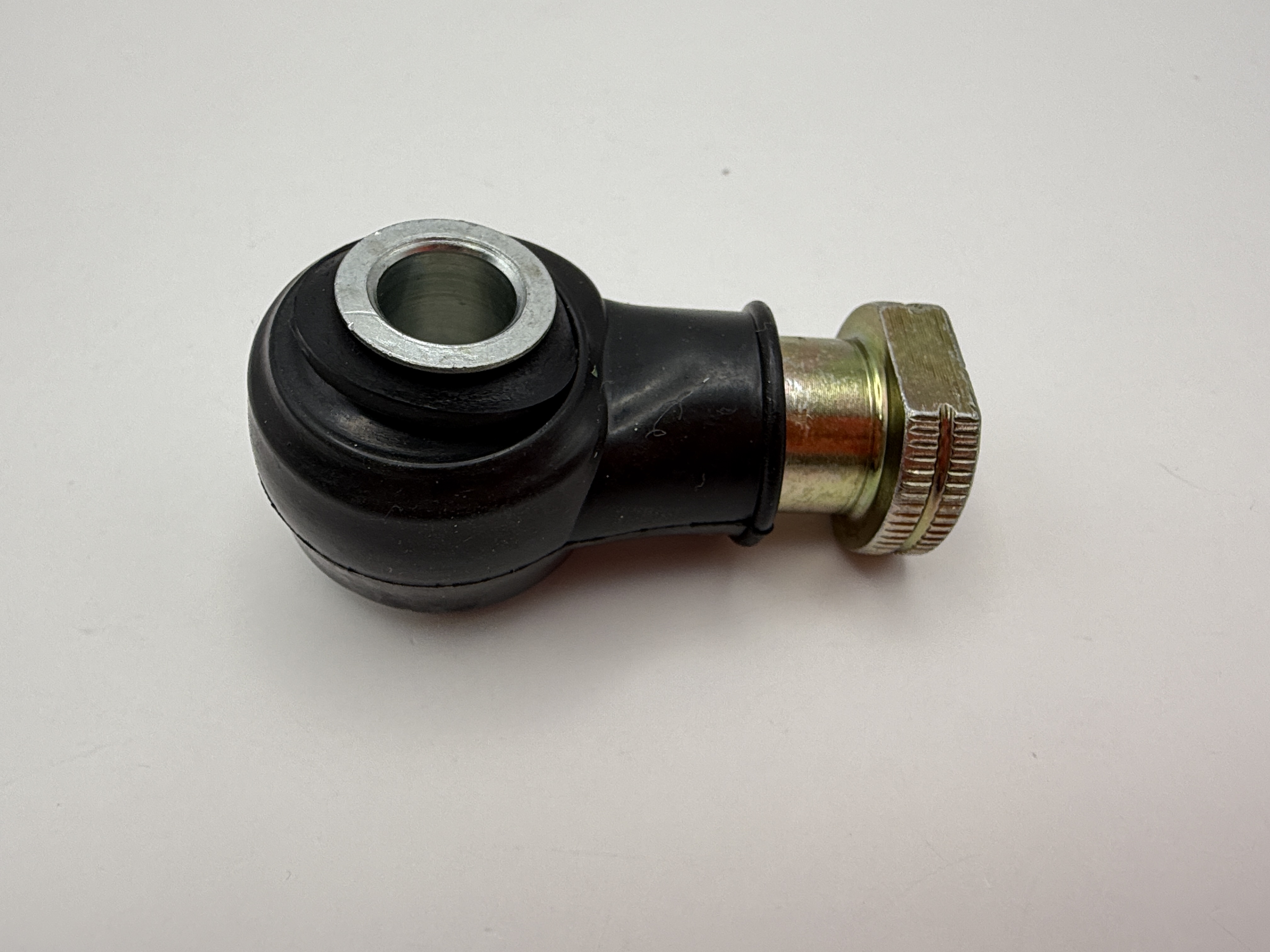 WRP TIE ROD END