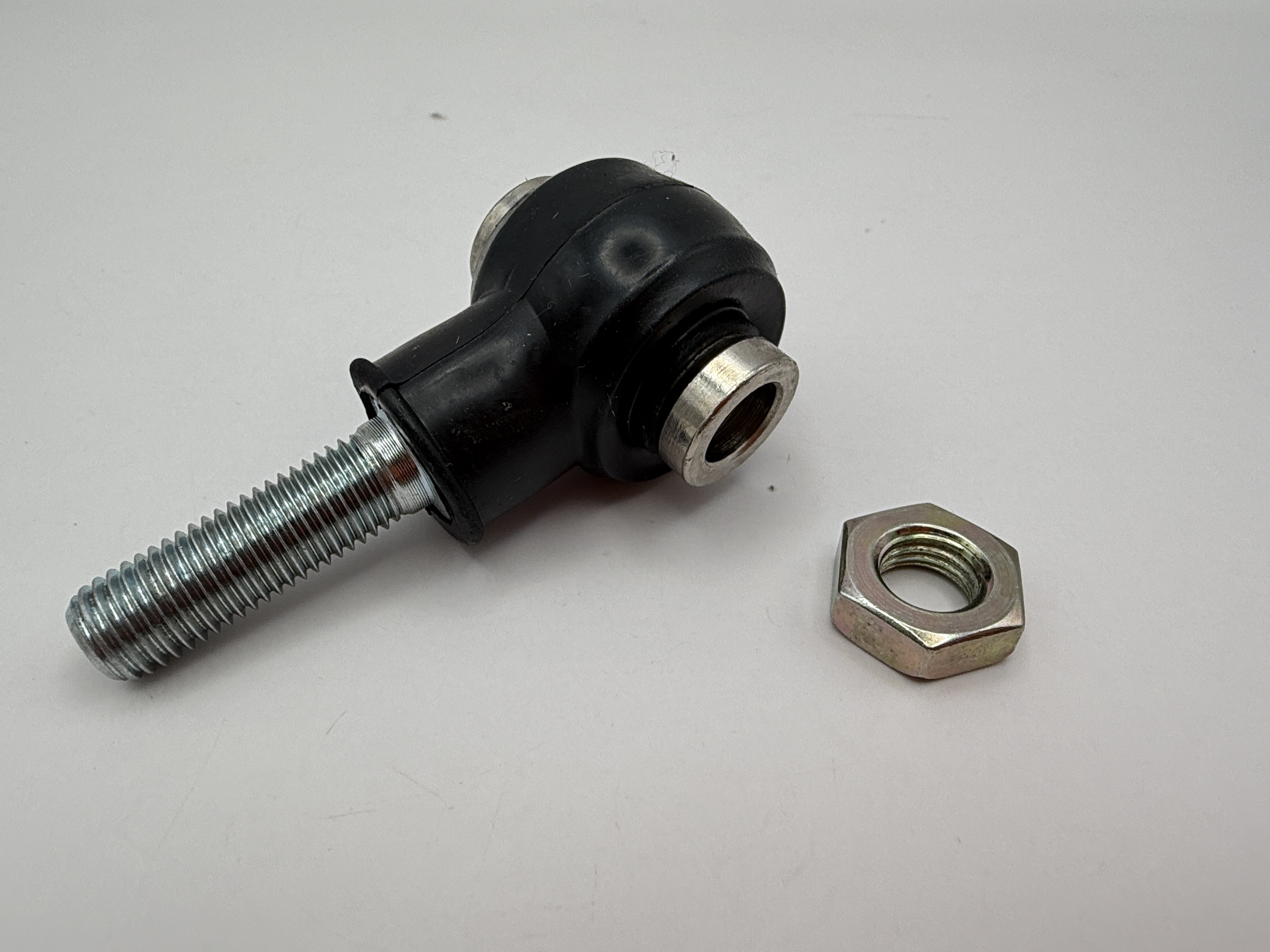 WRP TIE ROD END